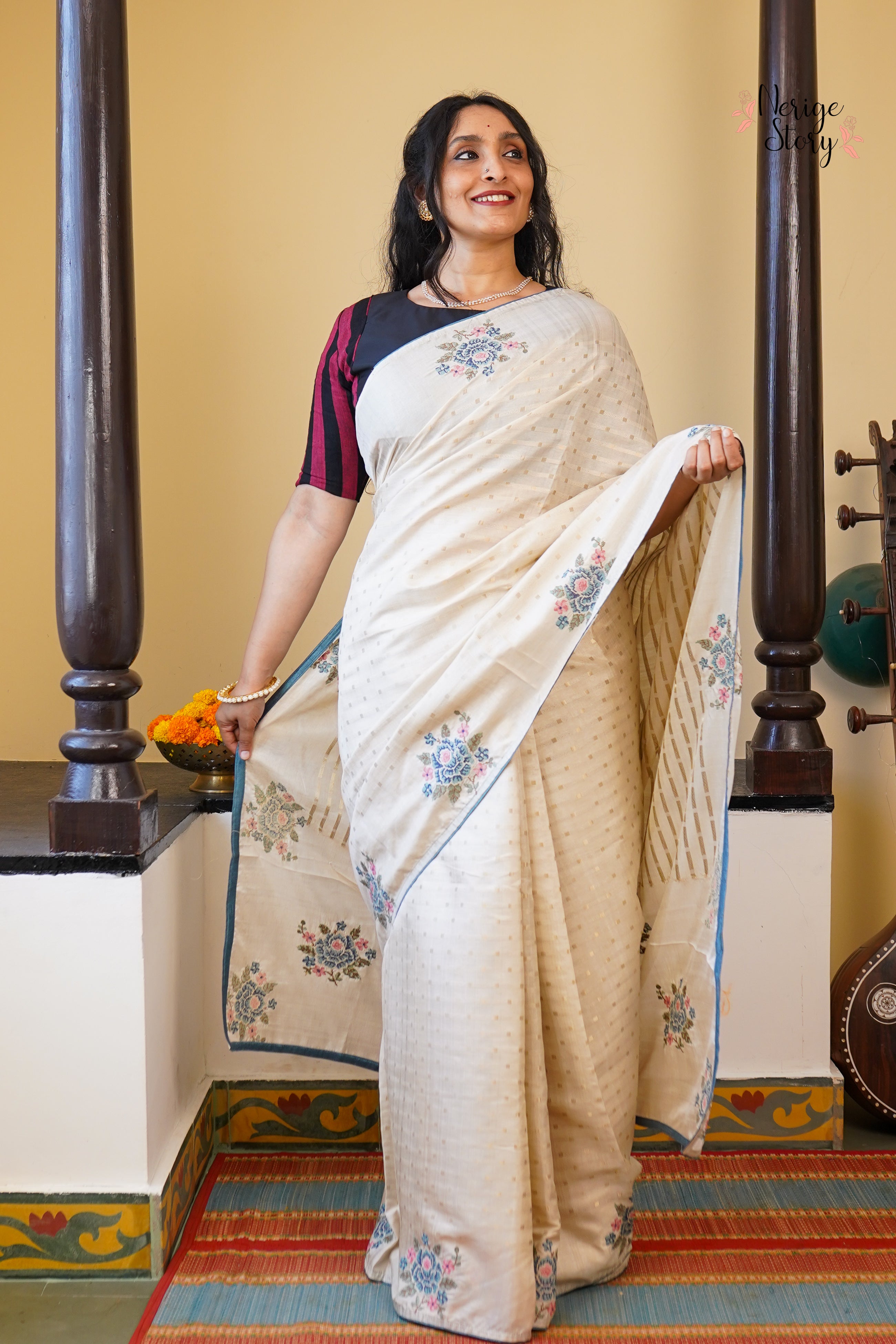 VASYA (वस्या)