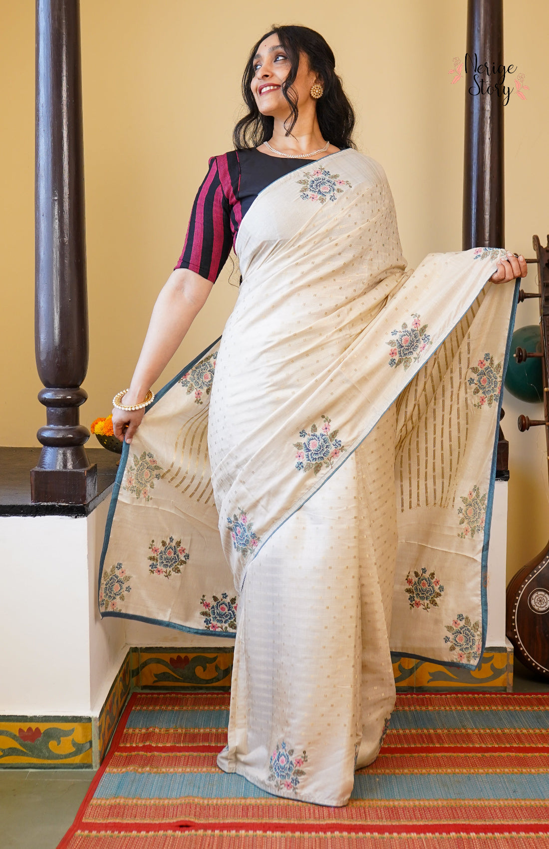 VASYA (वस्या)