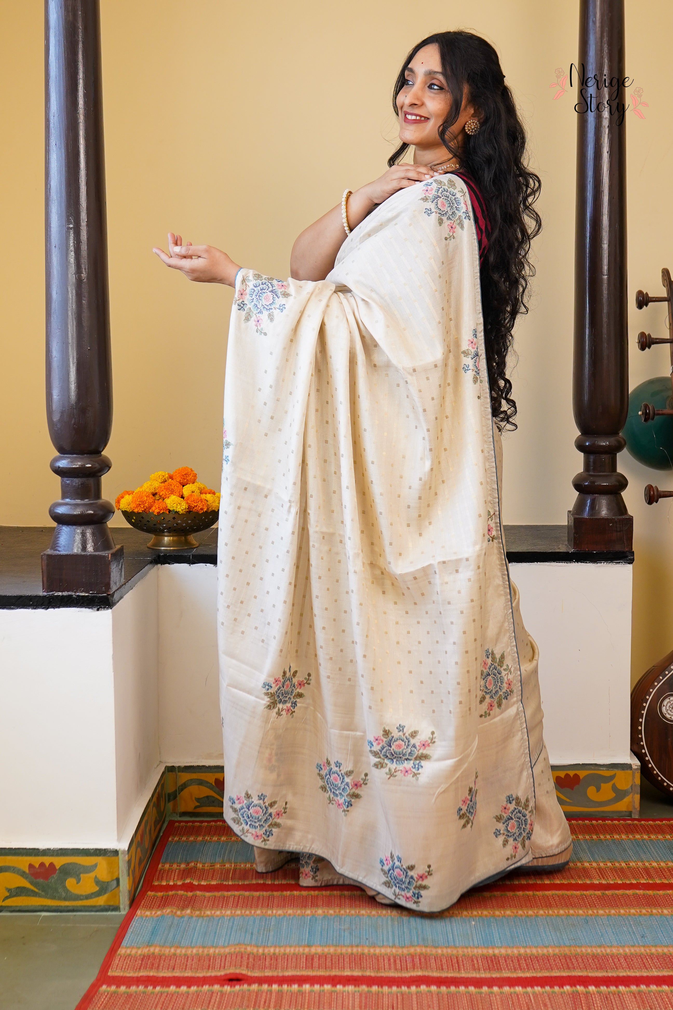 VASYA (वस्या)