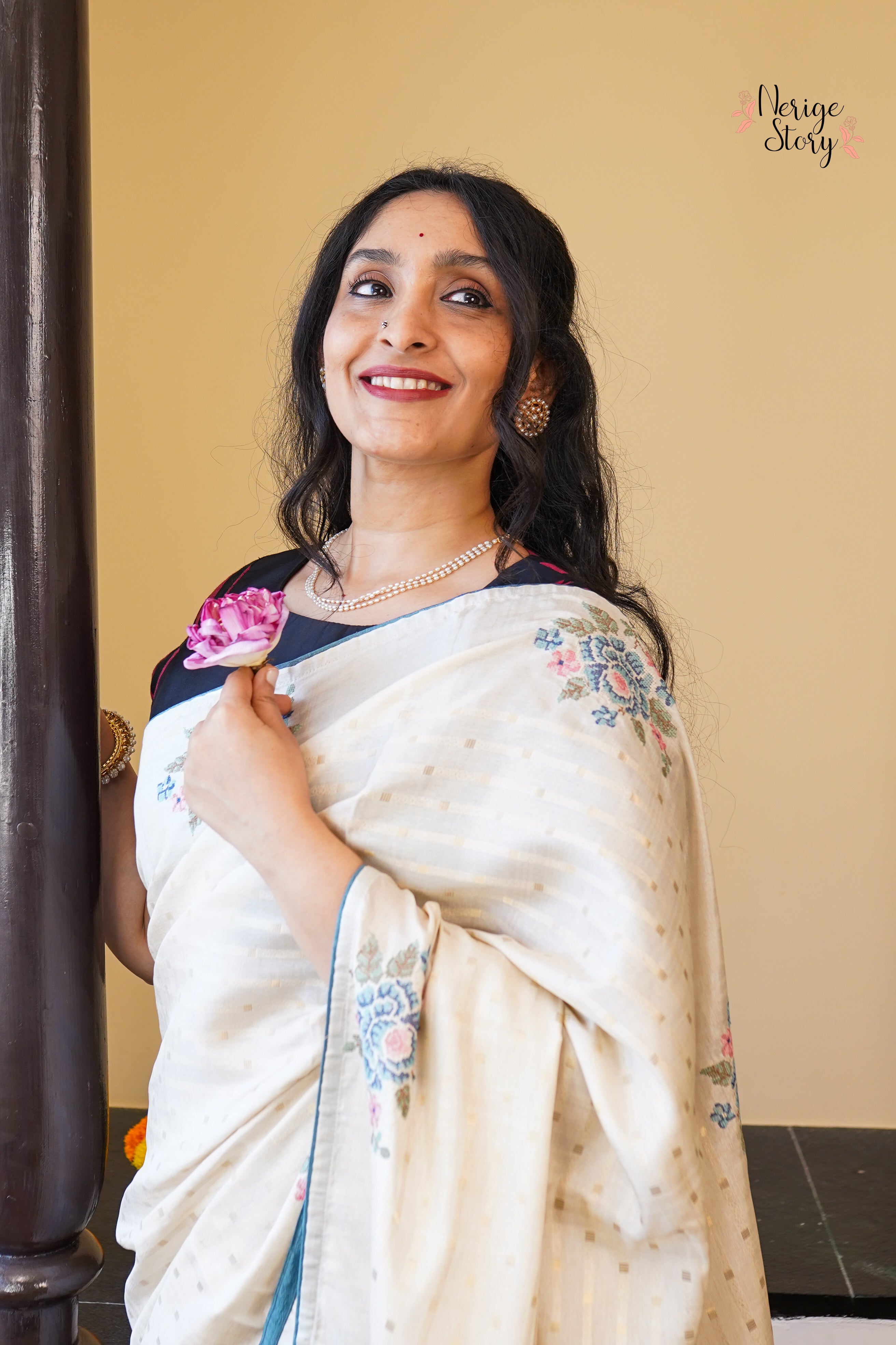 VASYA (वस्या)