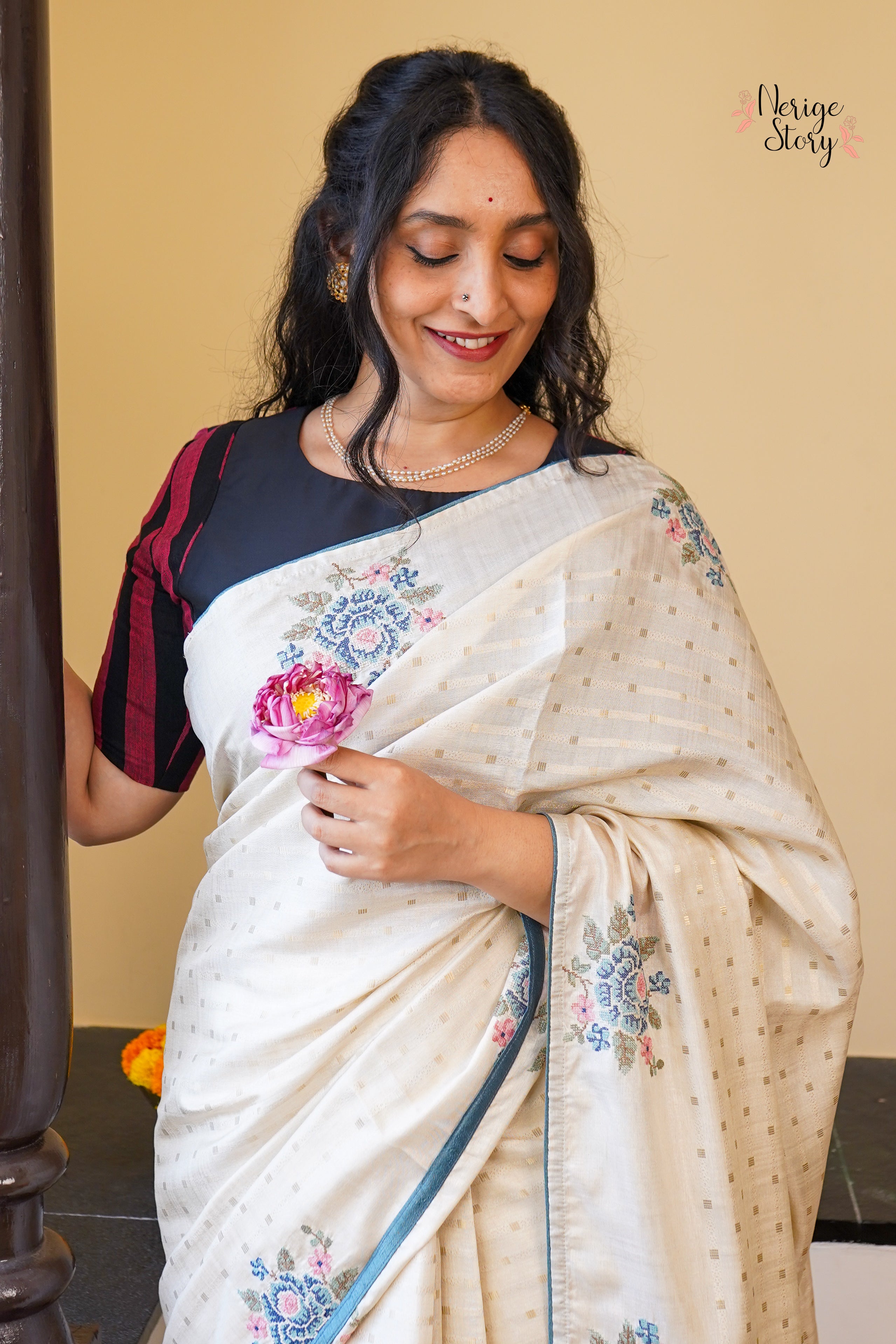 VASYA (वस्या)