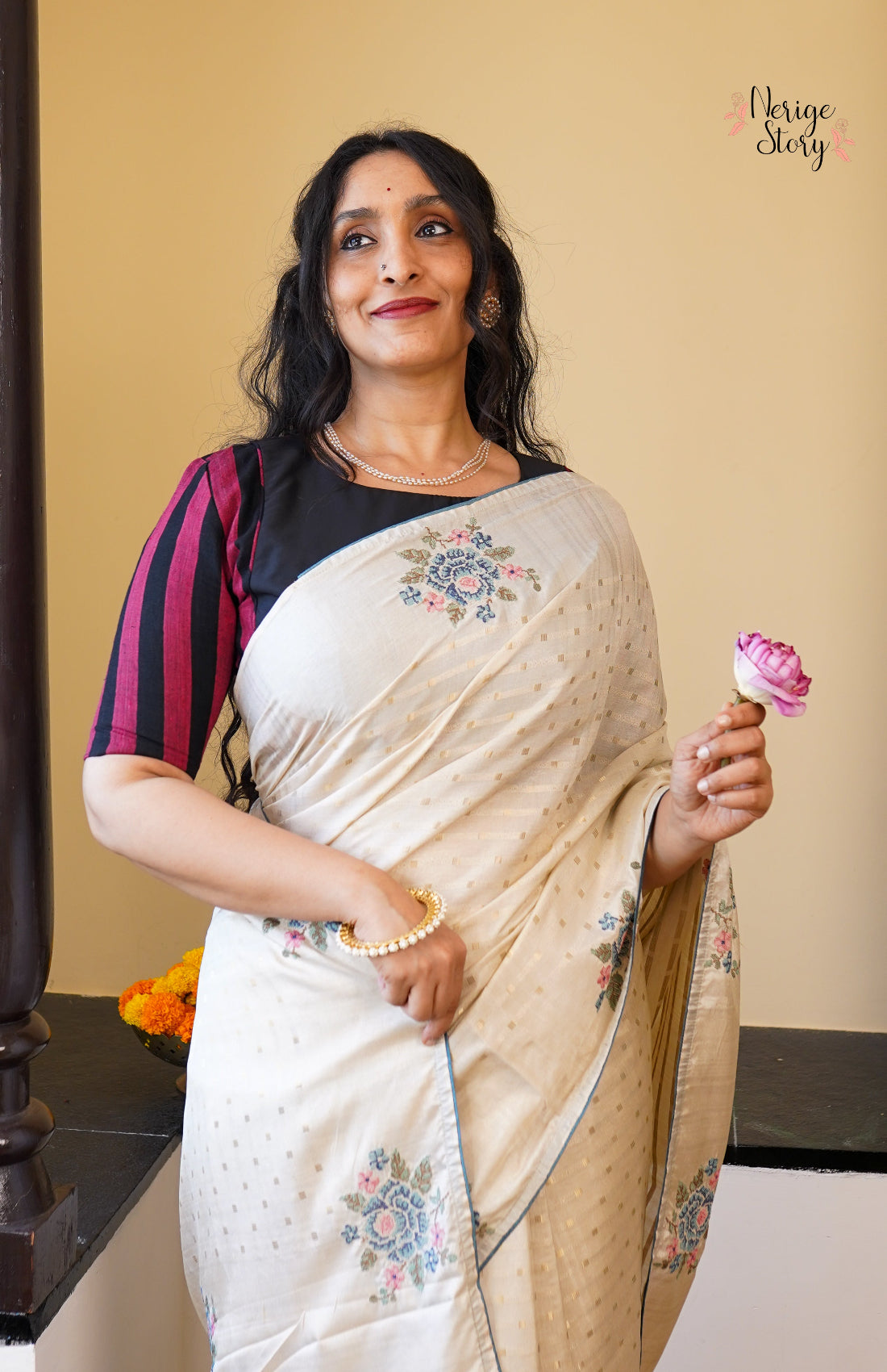 VASYA (वस्या)