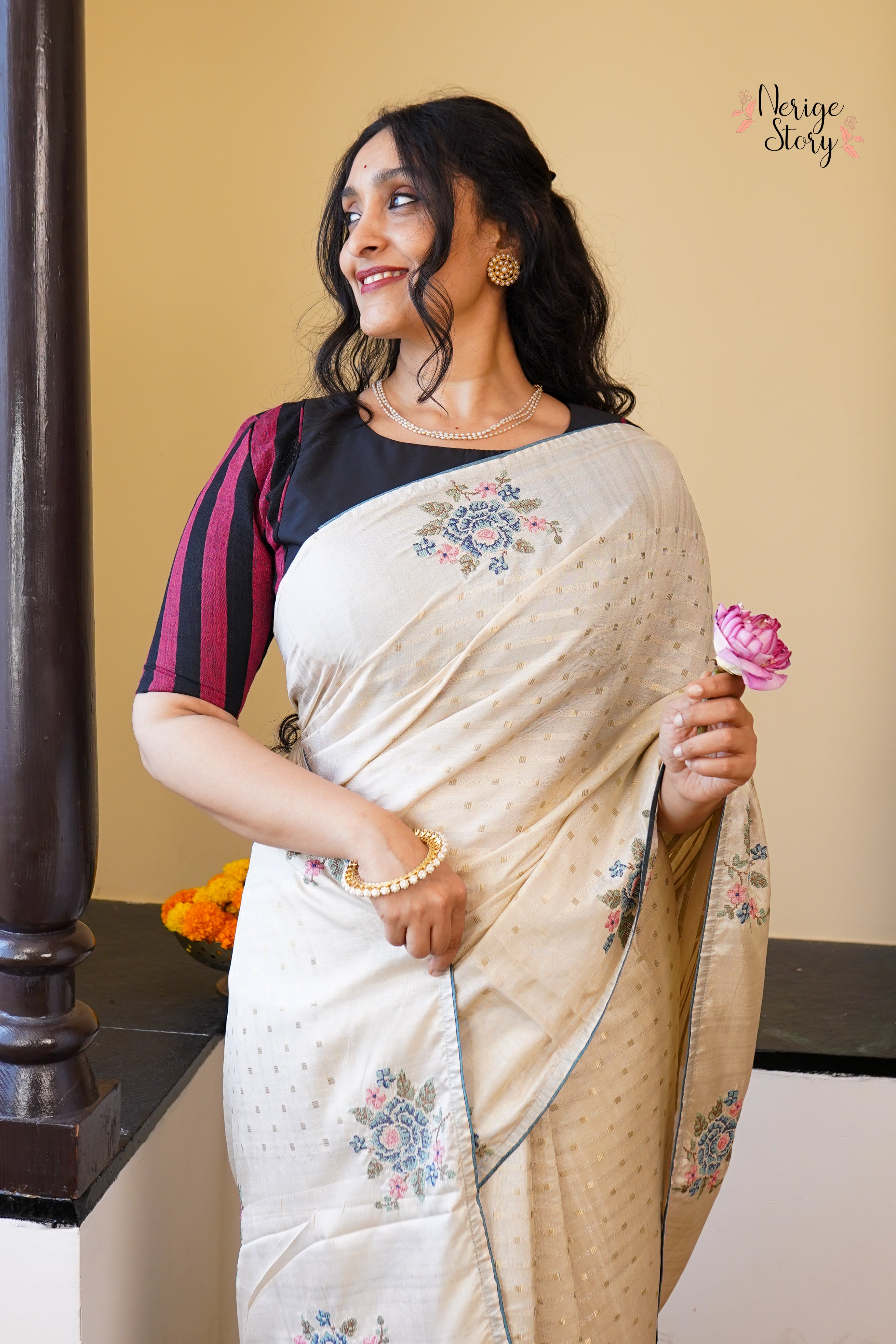 VASYA (वस्या)