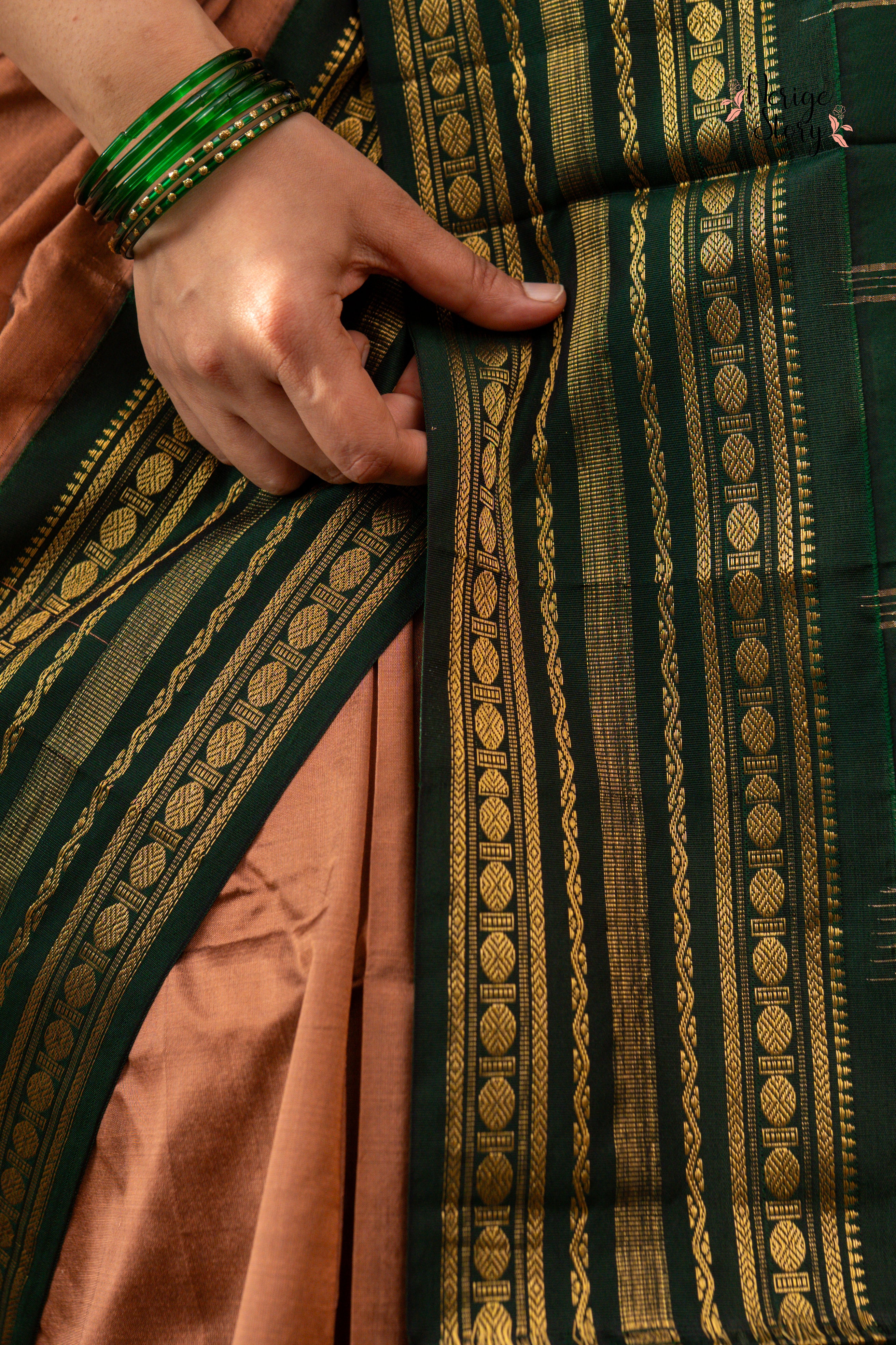 SUDEEPTI (ಸುದೀಪ್ತಿ)