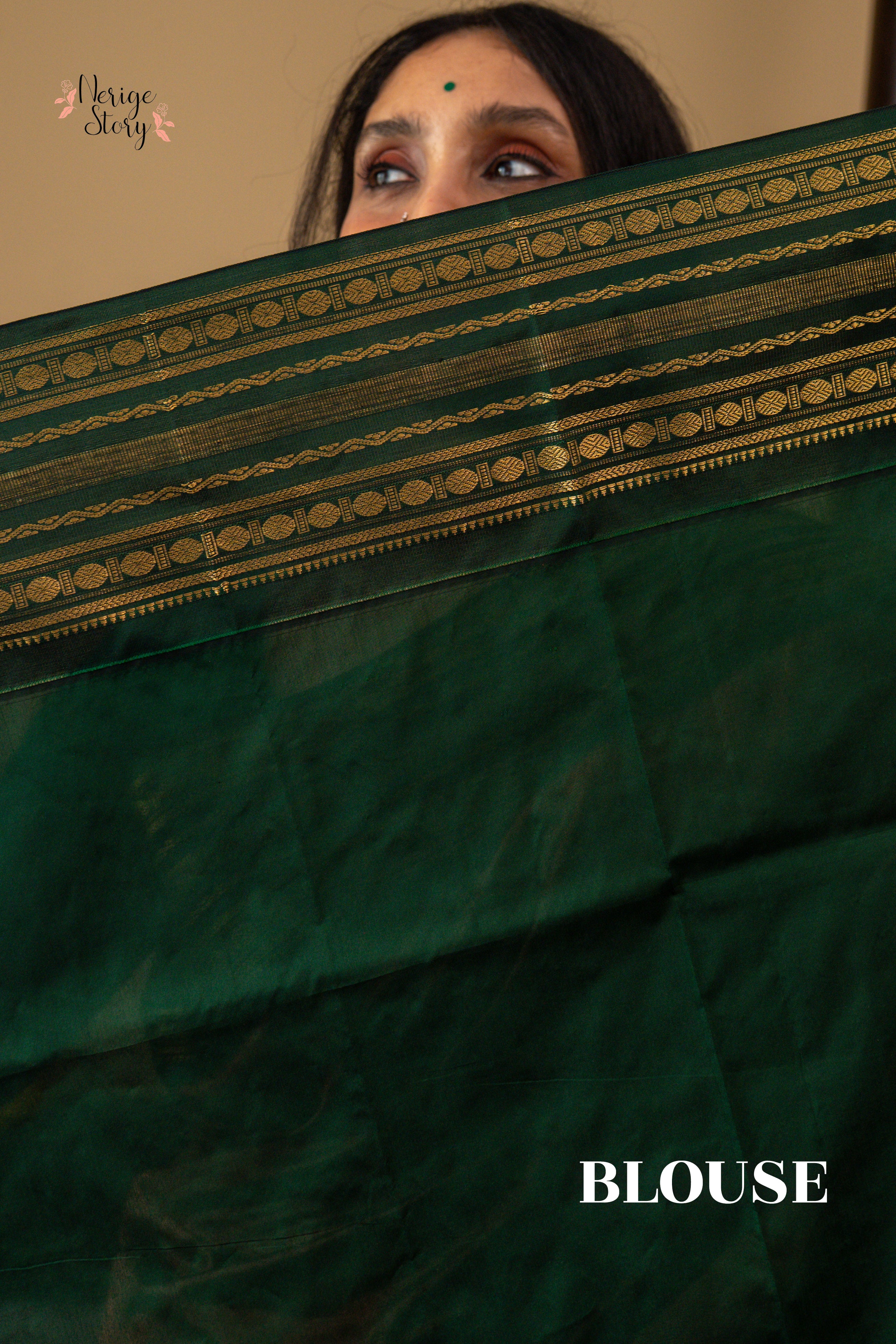 SUDEEPTI (ಸುದೀಪ್ತಿ)