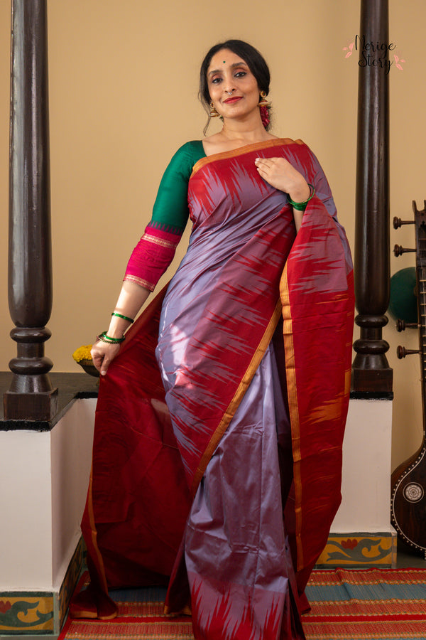 AAKRUTIK (ಆಕ್ರುತಿಕ)