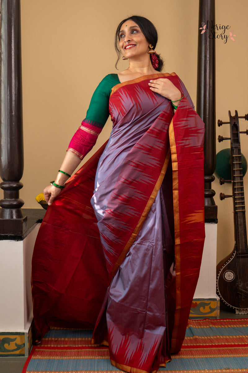 AAKRUTIK (ಆಕ್ರುತಿಕ)