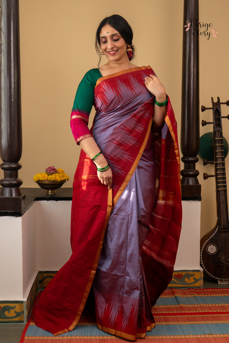 AAKRUTIK (ಆಕ್ರುತಿಕ)