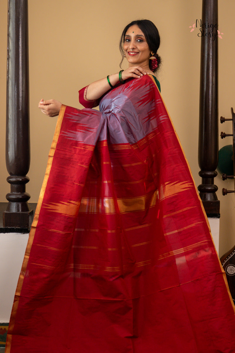 AAKRUTIK (ಆಕ್ರುತಿಕ)