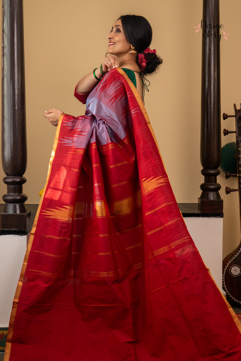 AAKRUTIK (ಆಕ್ರುತಿಕ)