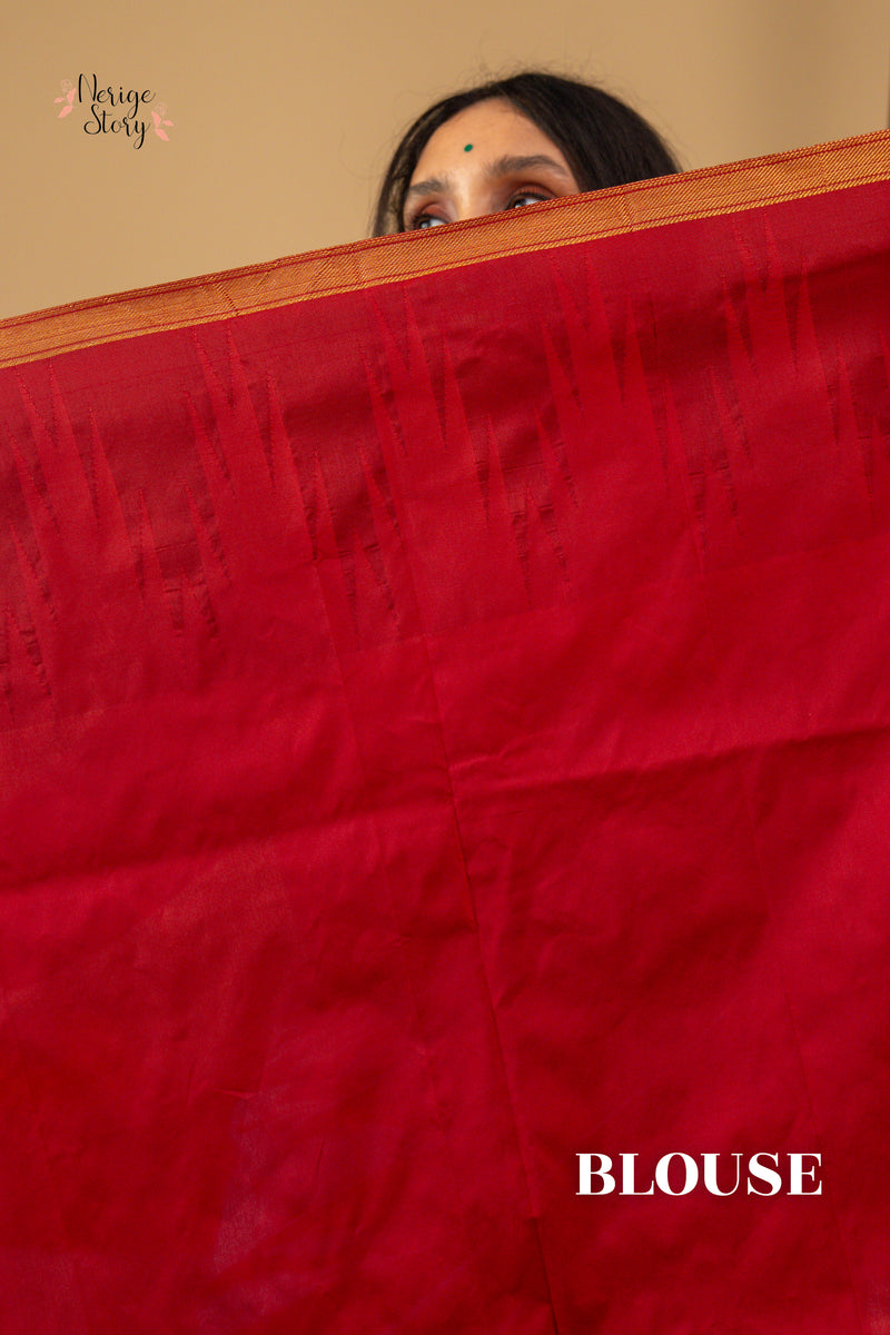 AAKRUTIK (ಆಕ್ರುತಿಕ)