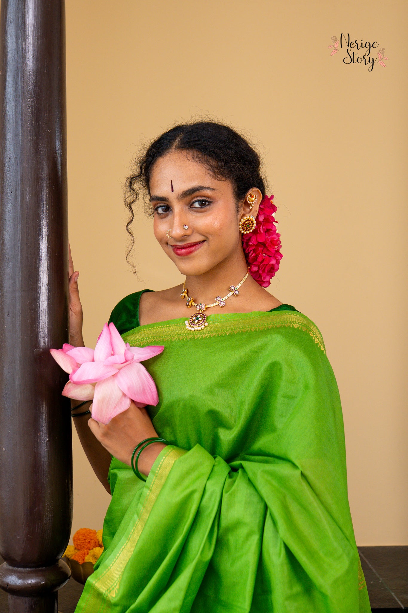 MAYUKSHI (मयुक्षी)