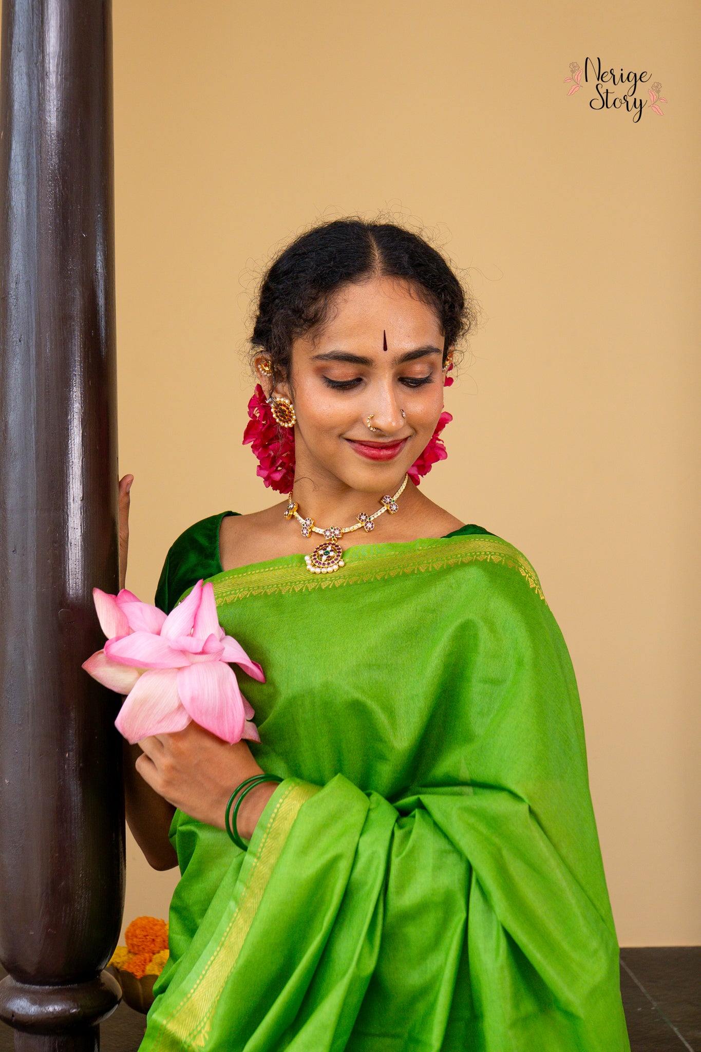 MAYUKSHI (मयुक्षी)