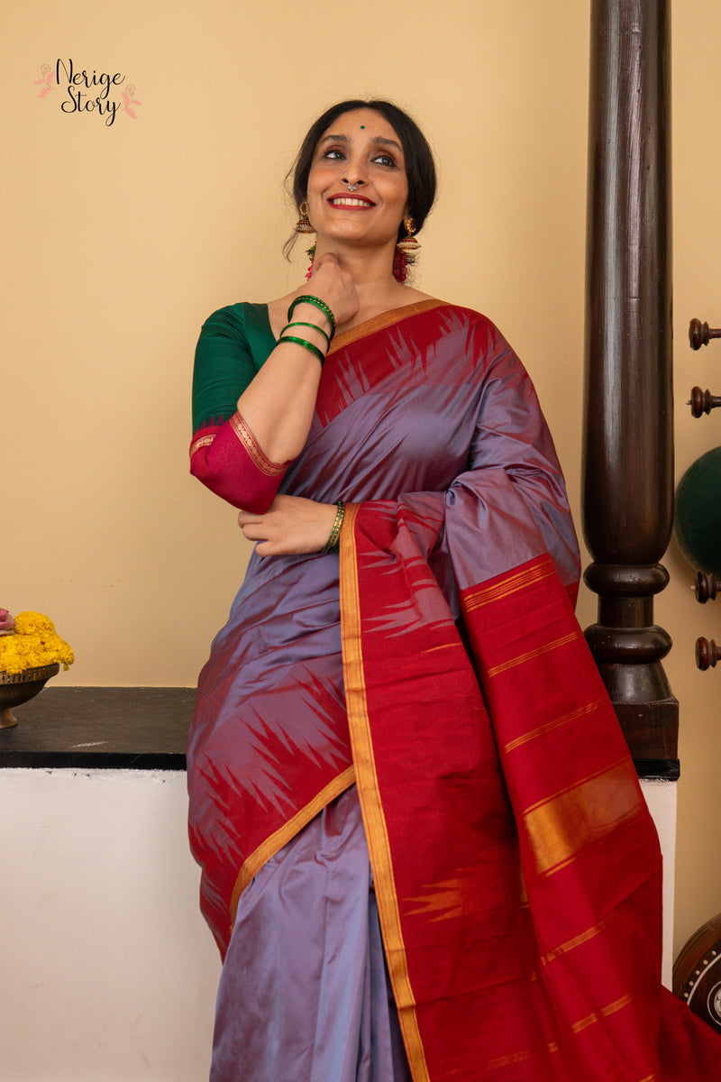 AAKRUTIK (ಆಕ್ರುತಿಕ)