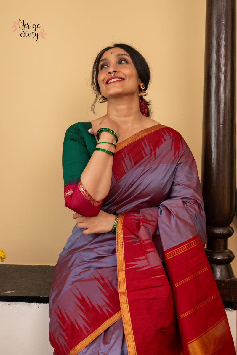 AAKRUTIK (ಆಕ್ರುತಿಕ)