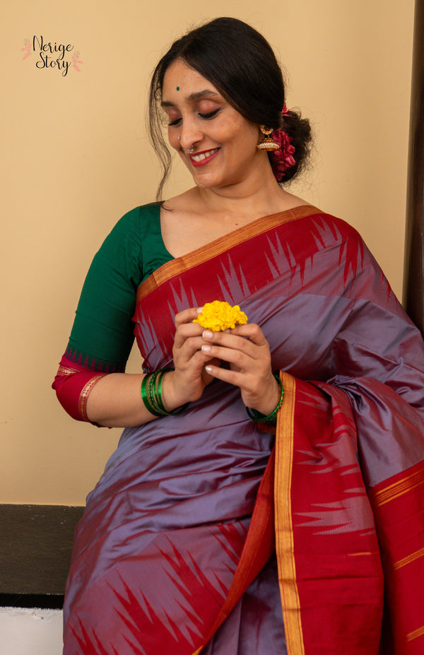 AAKRUTIK (ಆಕ್ರುತಿಕ)