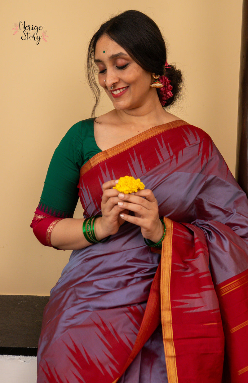 AAKRUTIK (ಆಕ್ರುತಿಕ)