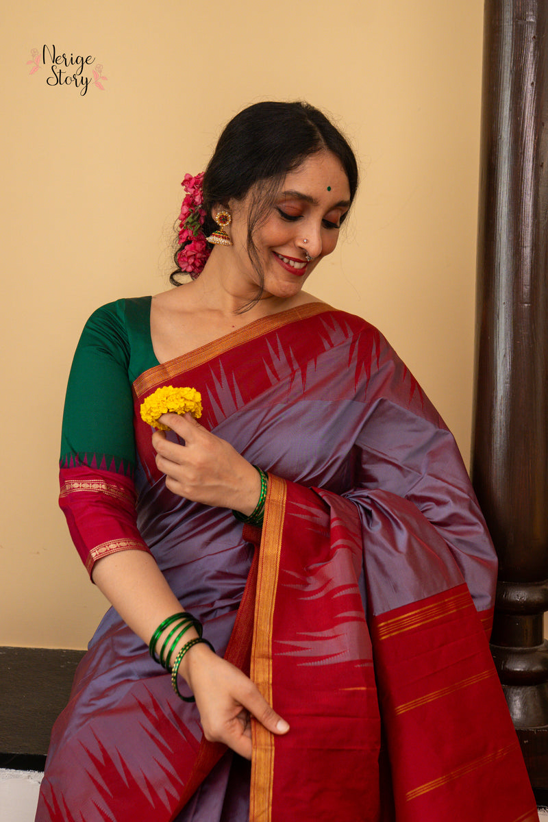AAKRUTIK (ಆಕ್ರುತಿಕ)