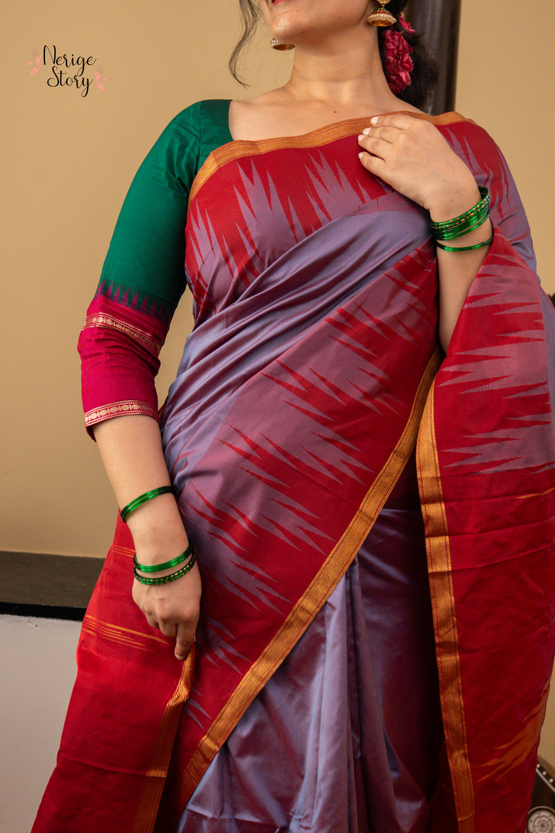 AAKRUTIK (ಆಕ್ರುತಿಕ)