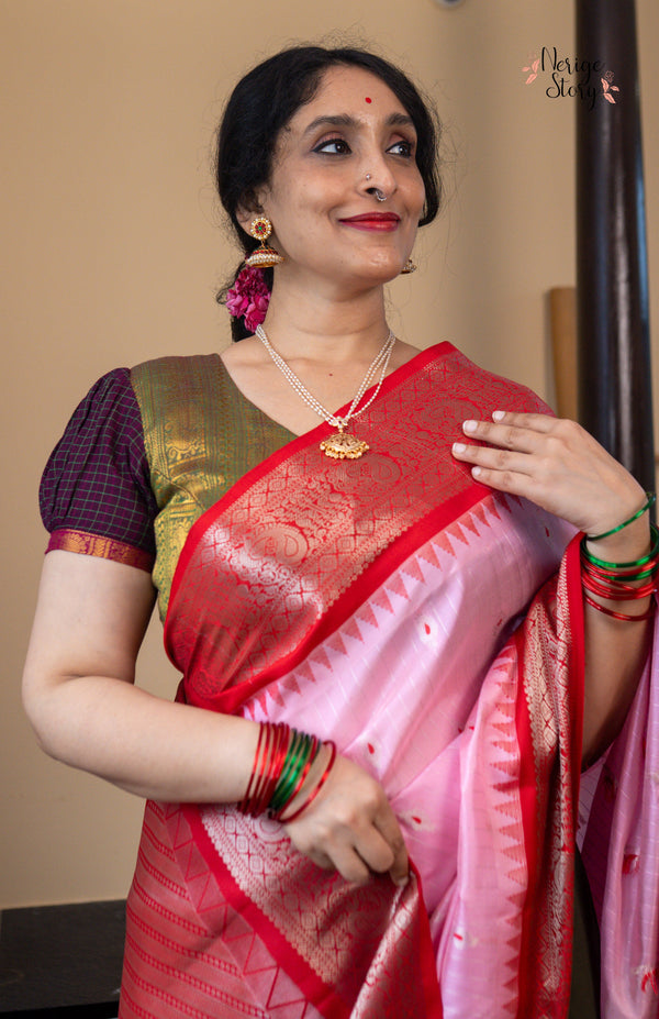 NEELAPAKSHI (నీలాపక్షి)