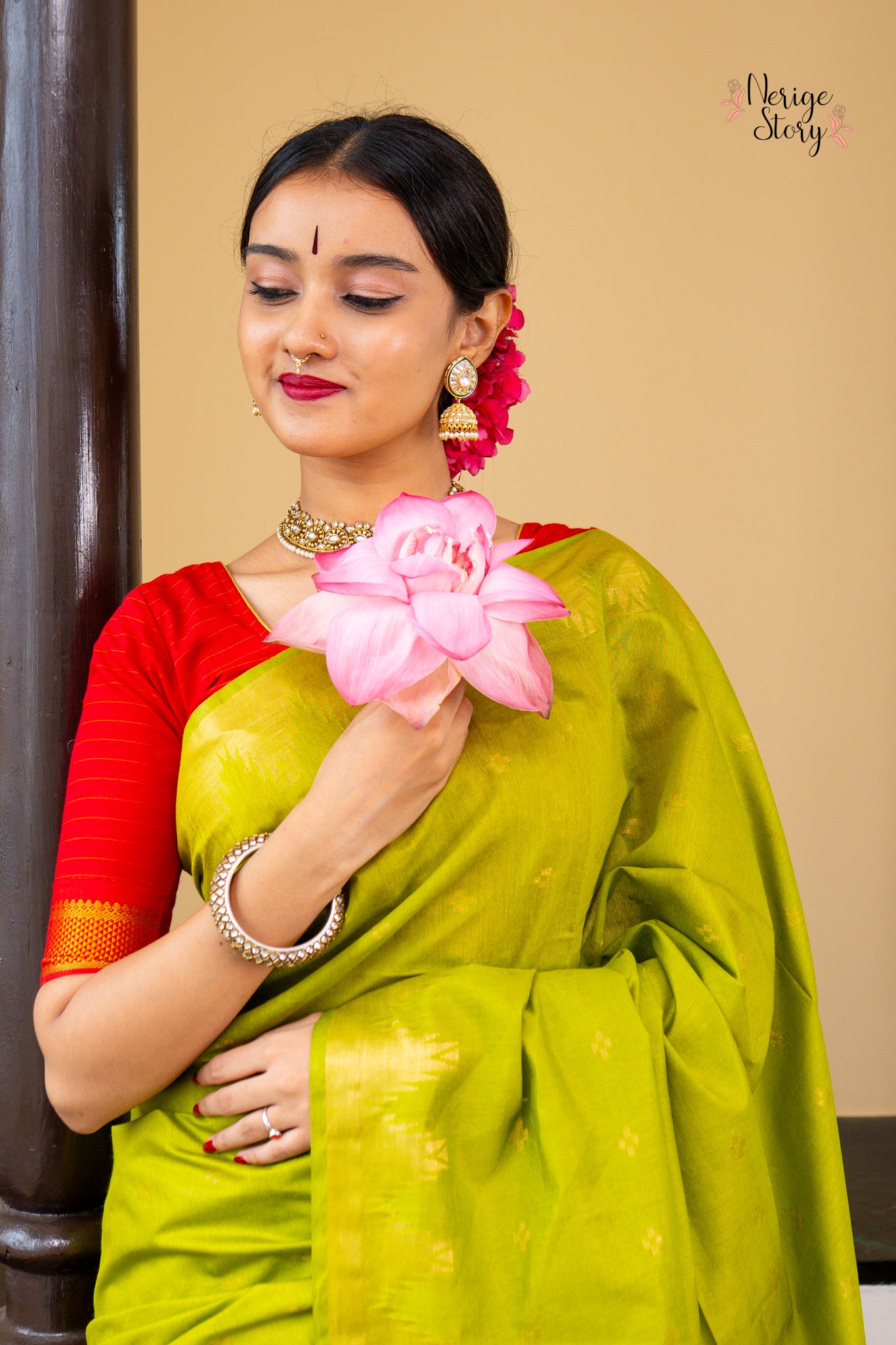 SHYENI (श्येनी)