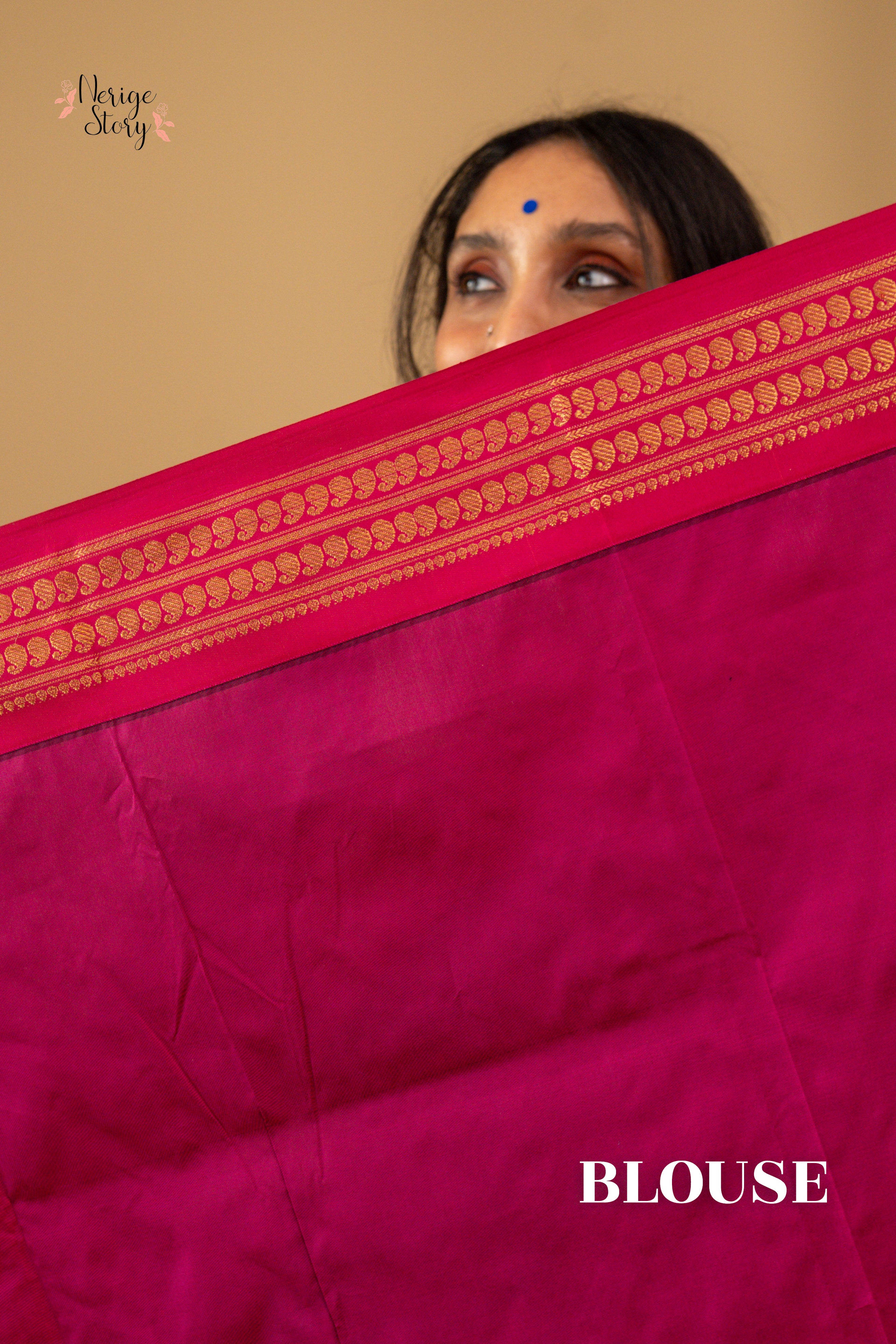VARUSHI (ವರುಷಿ)