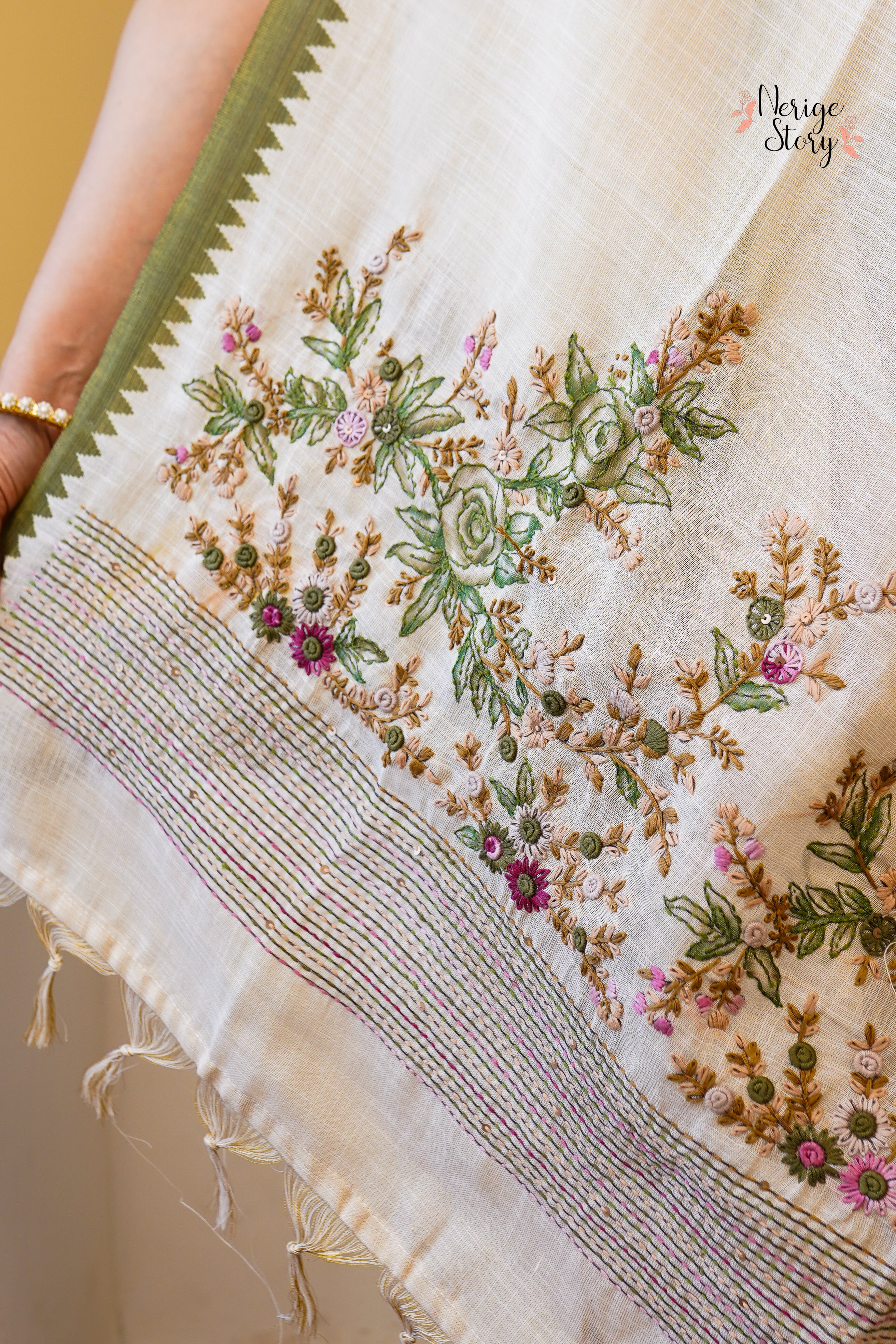 MALYA (माल्या)