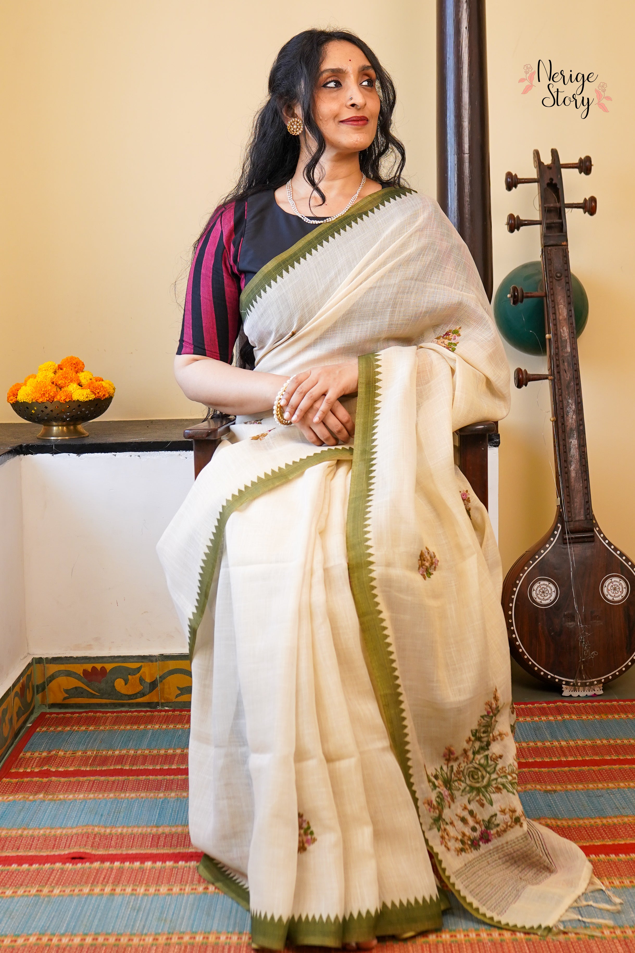 MALYA (माल्या)