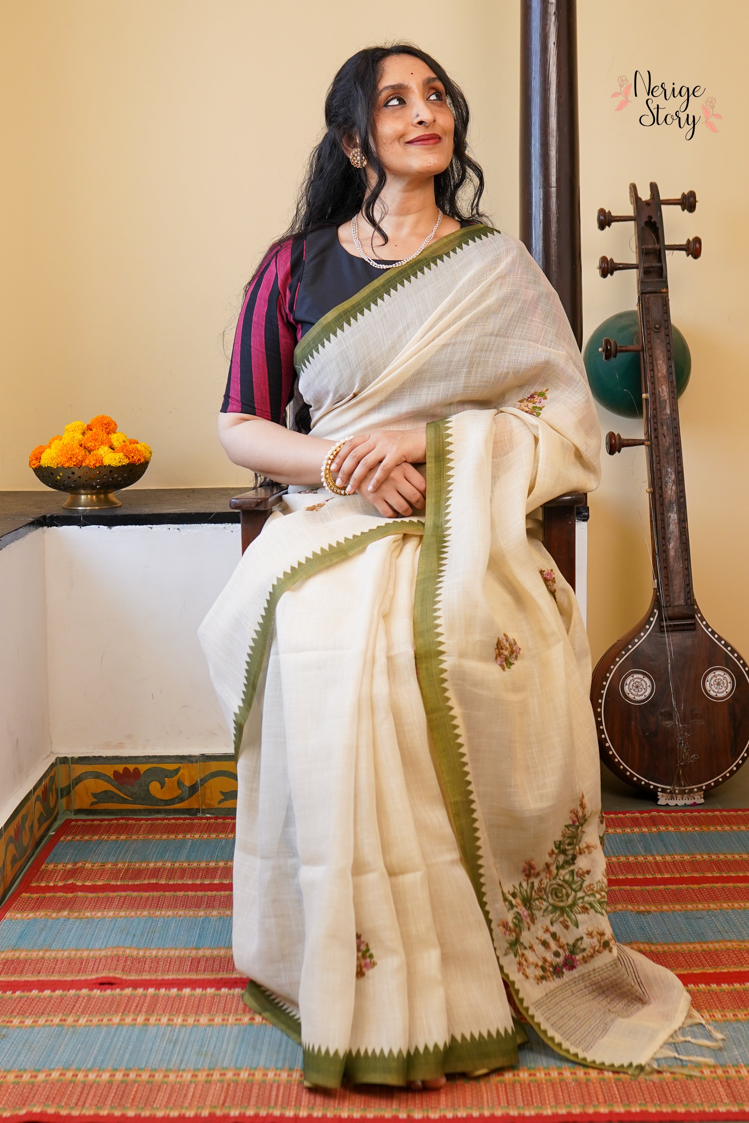 MALYA (माल्या)