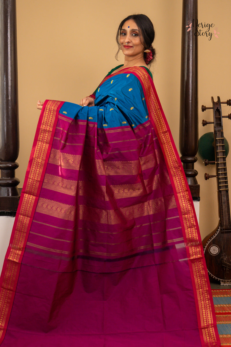 SHIPHALI (ಶಿಫಾಲಿ)