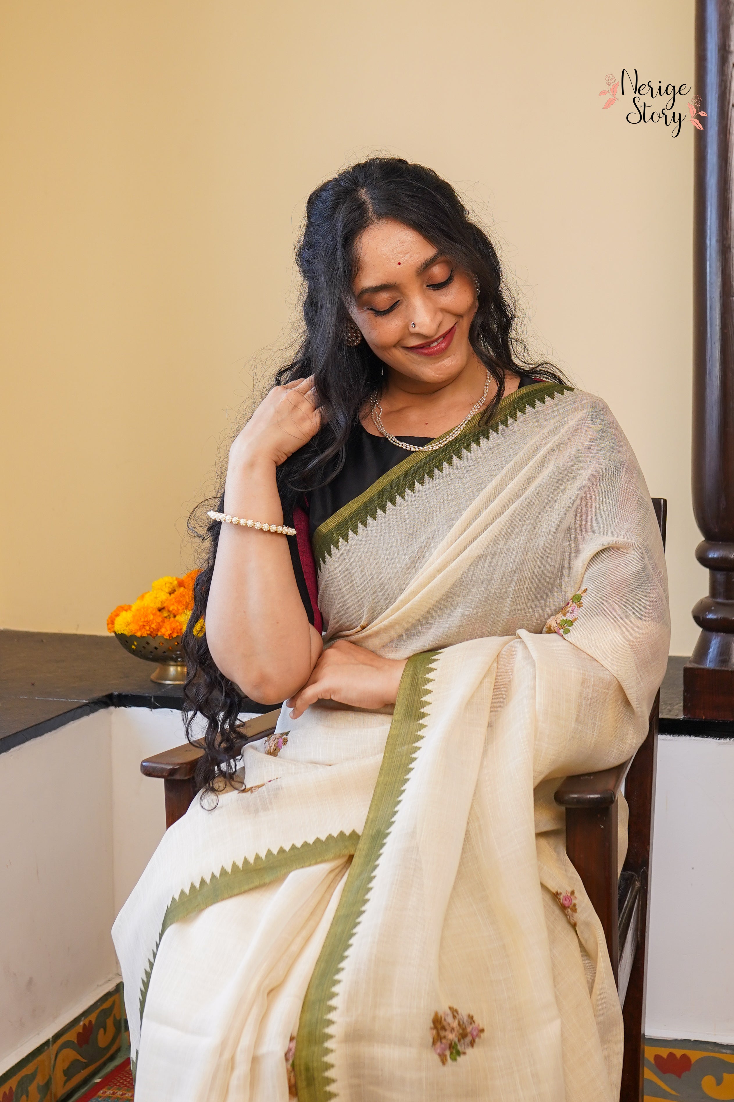 MALYA (माल्या)