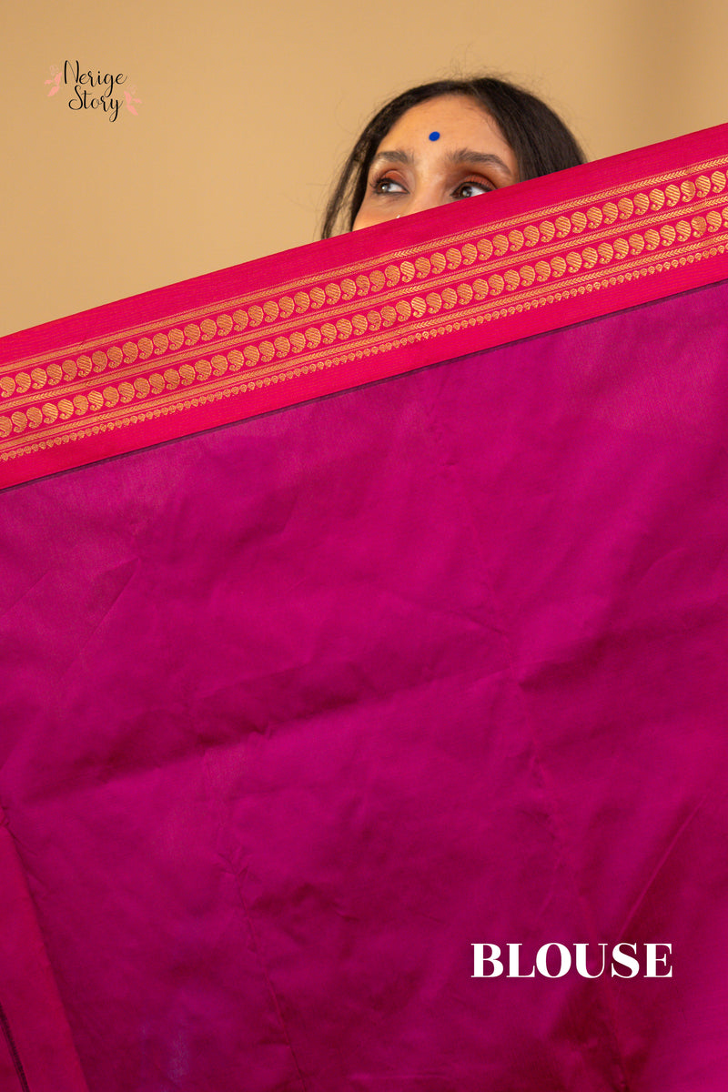 SHIPHALI (ಶಿಫಾಲಿ)