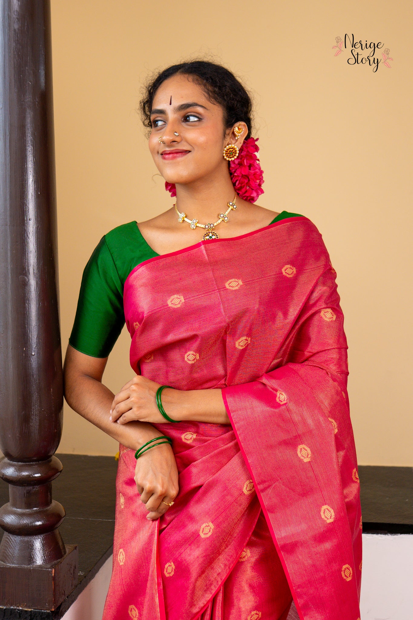 KURARI (कुररी)
