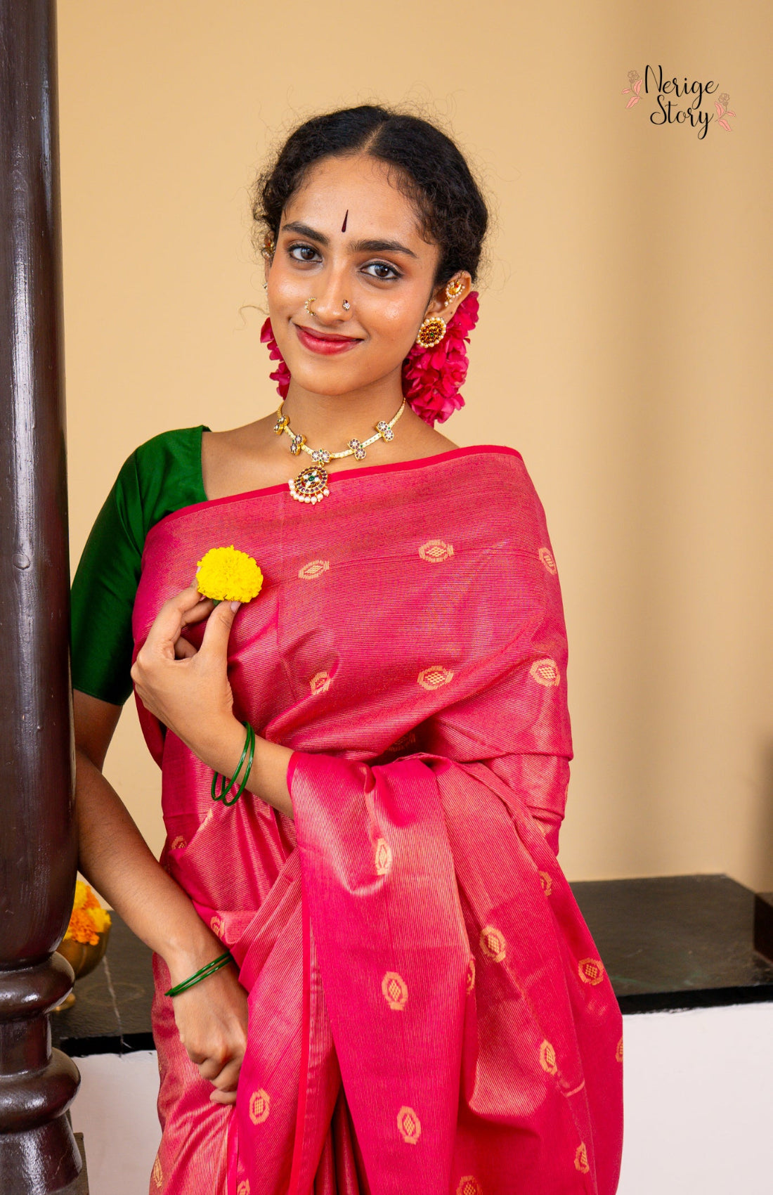 KURARI (कुररी)