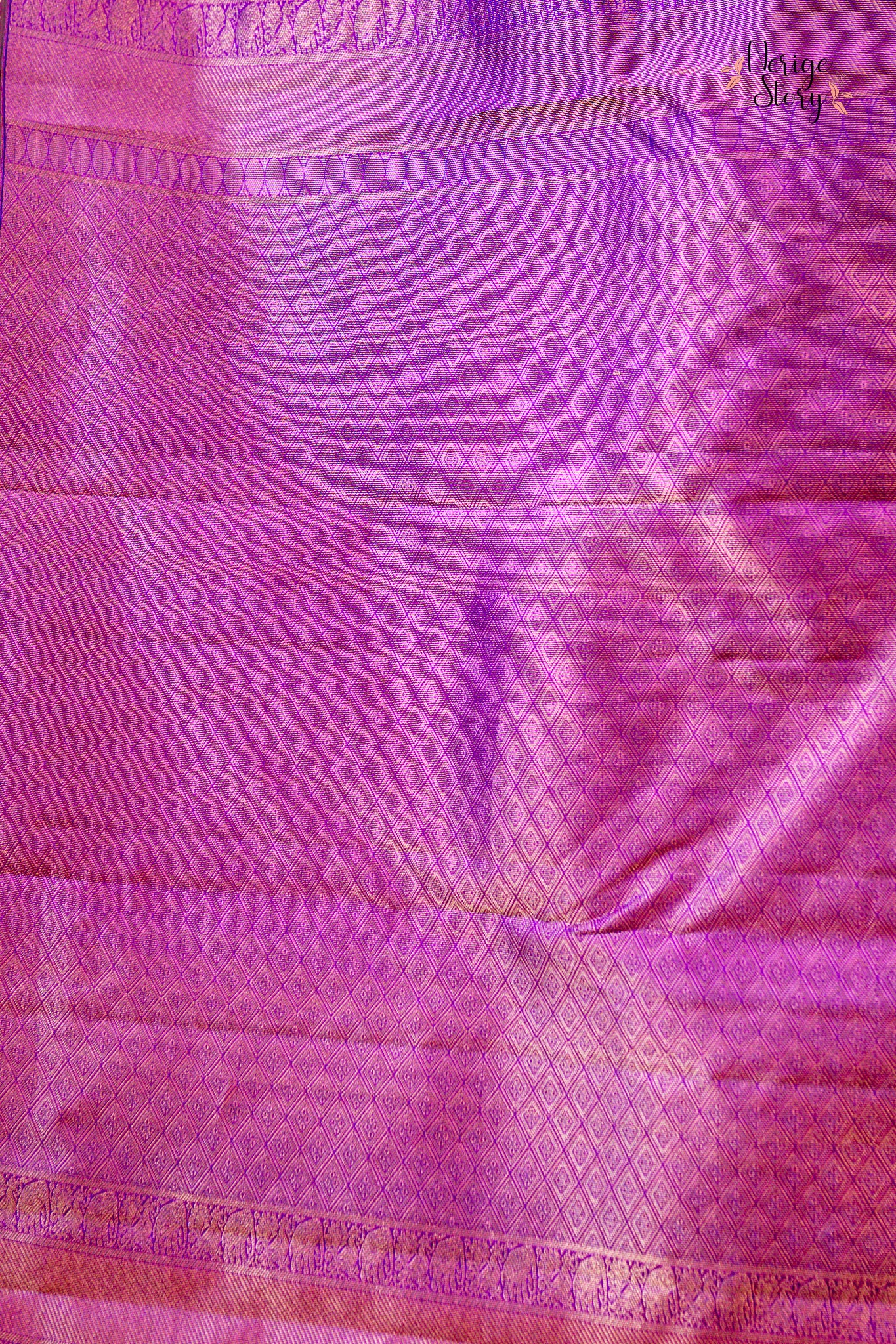 MADHAVI (மாதவி)