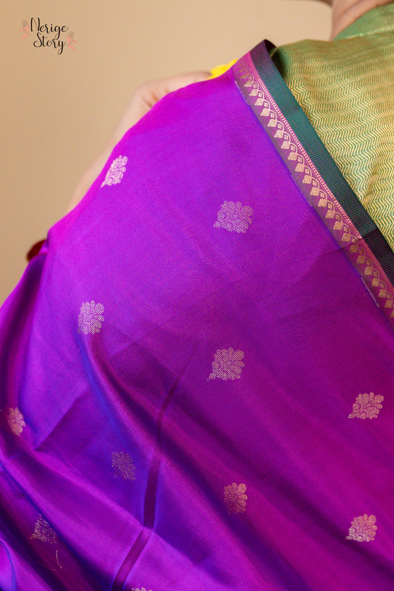 MADHAVI (மாதவி)