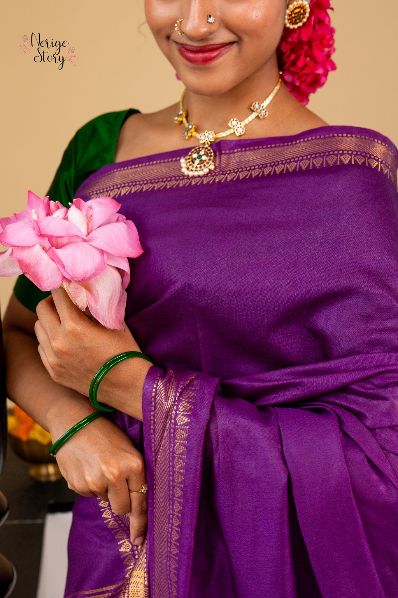 SHARIKI (शारिकी)