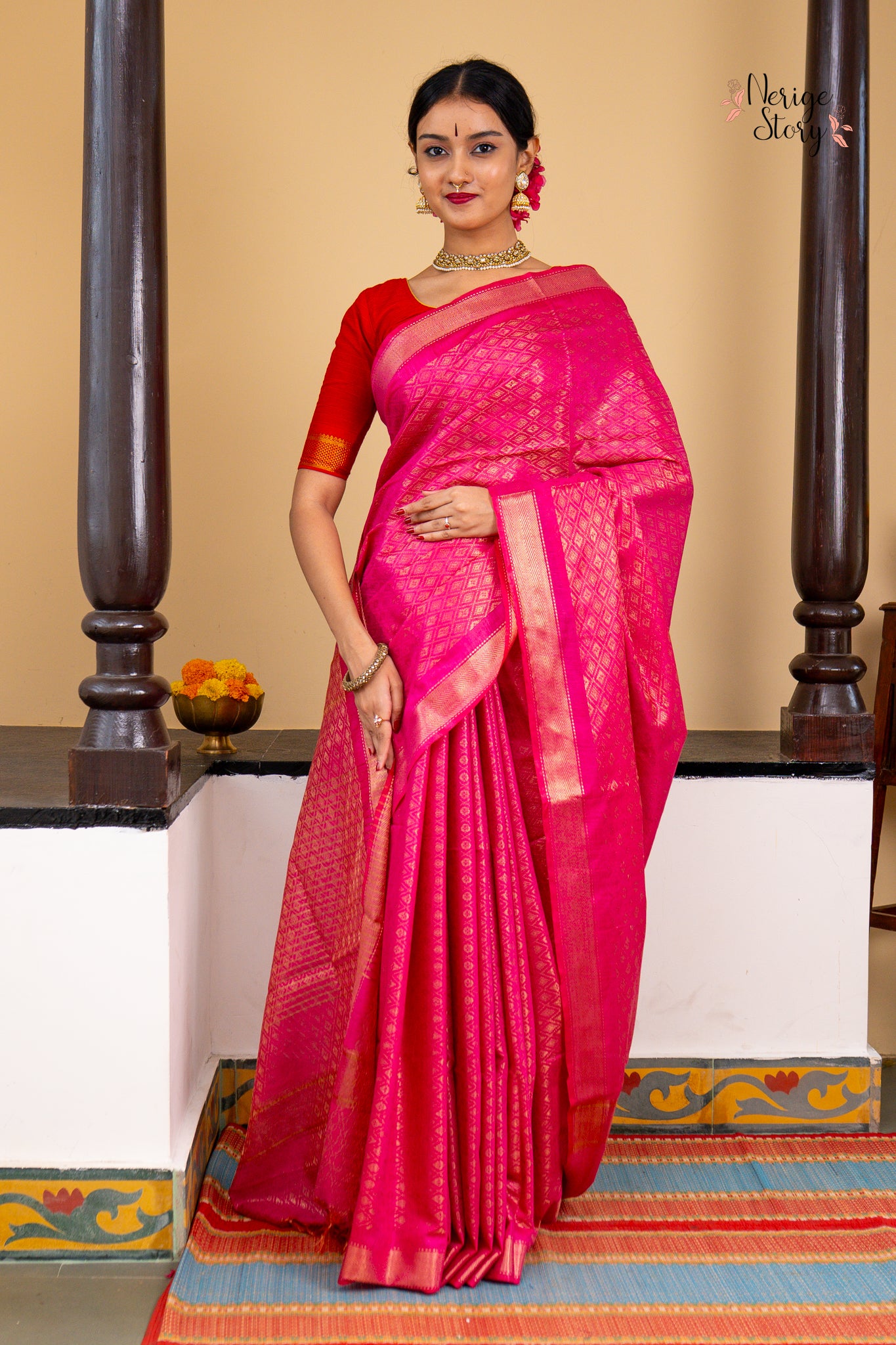 AAH-SKN-XX-PINK-11054