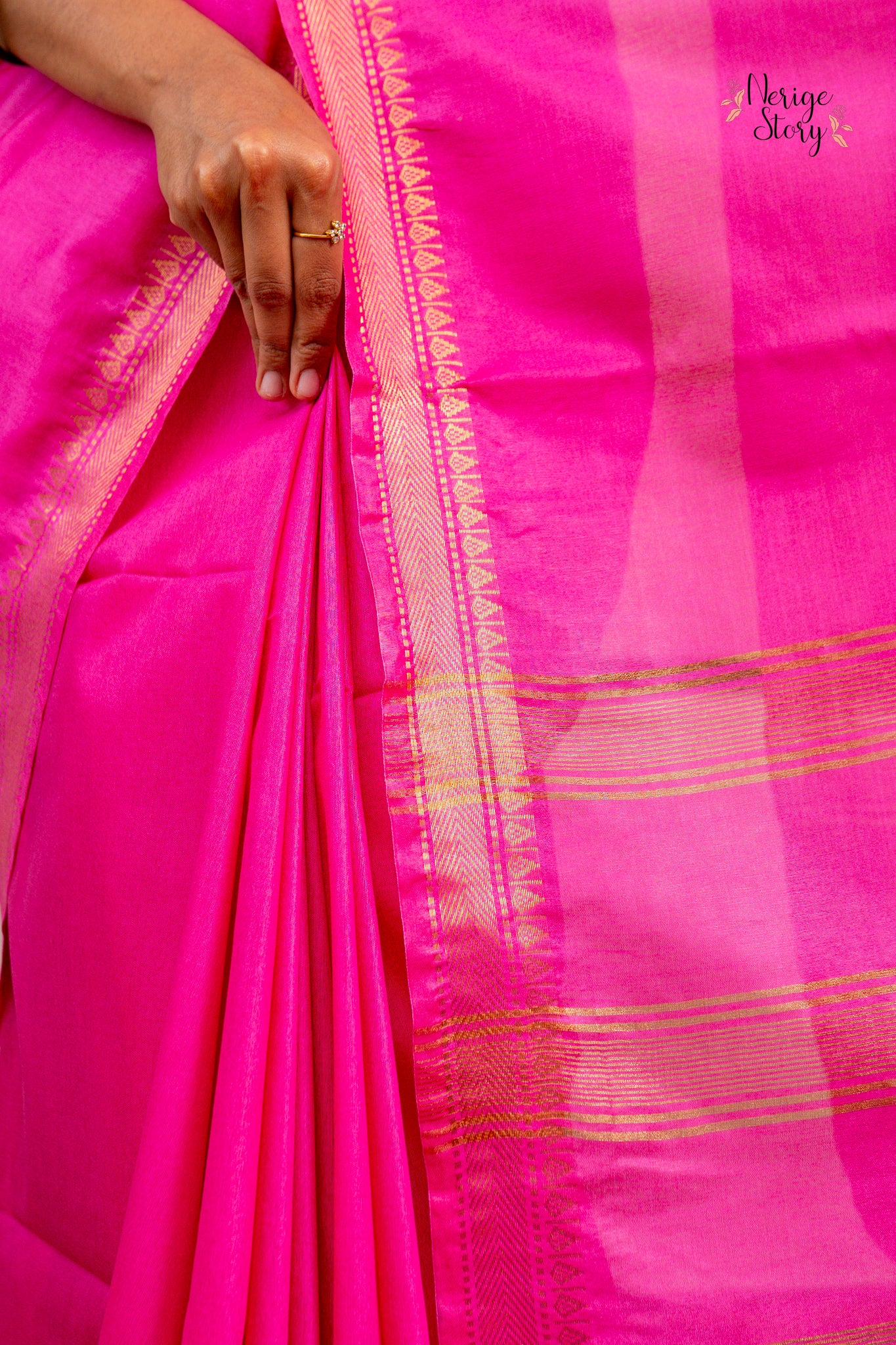 KOKILIKA (कोकिलिका)