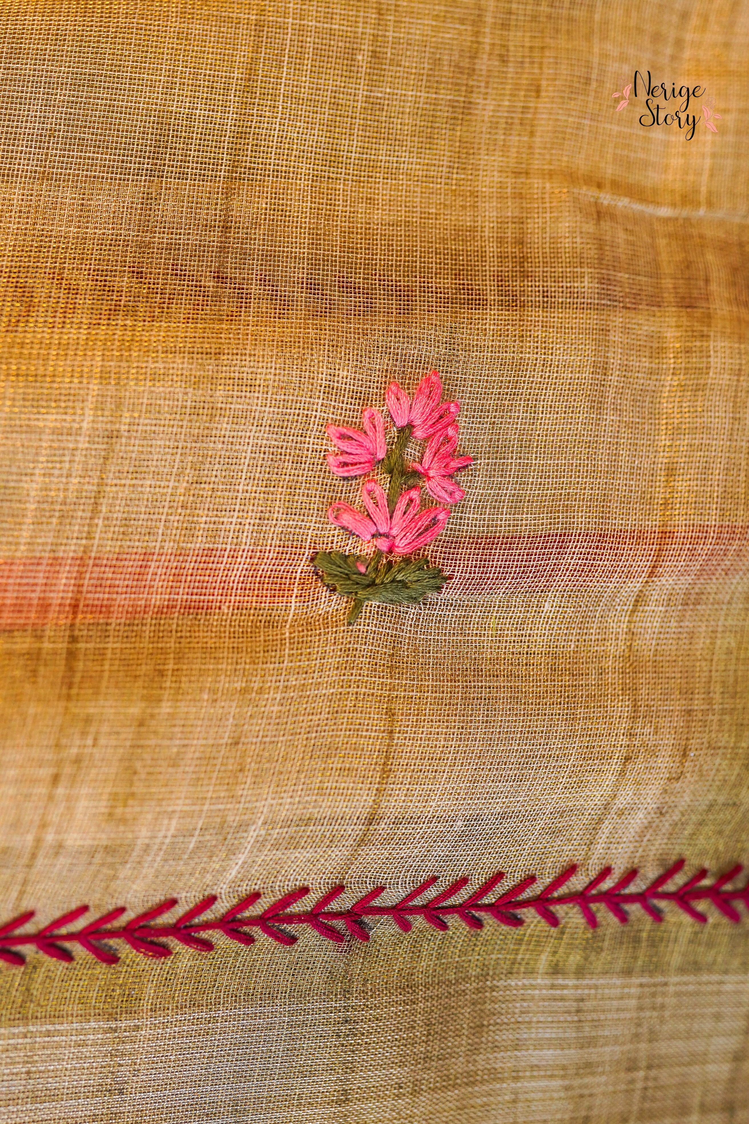 NEELA (नीला)