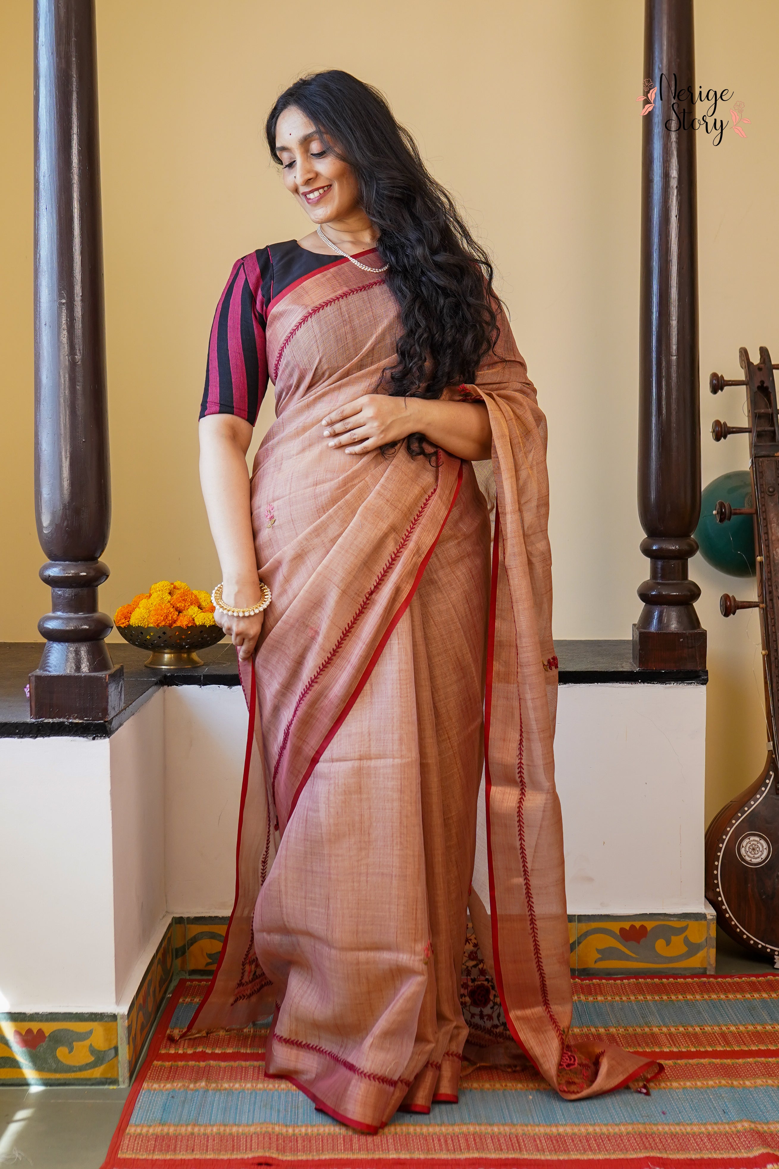 HIRAL (हिरल)