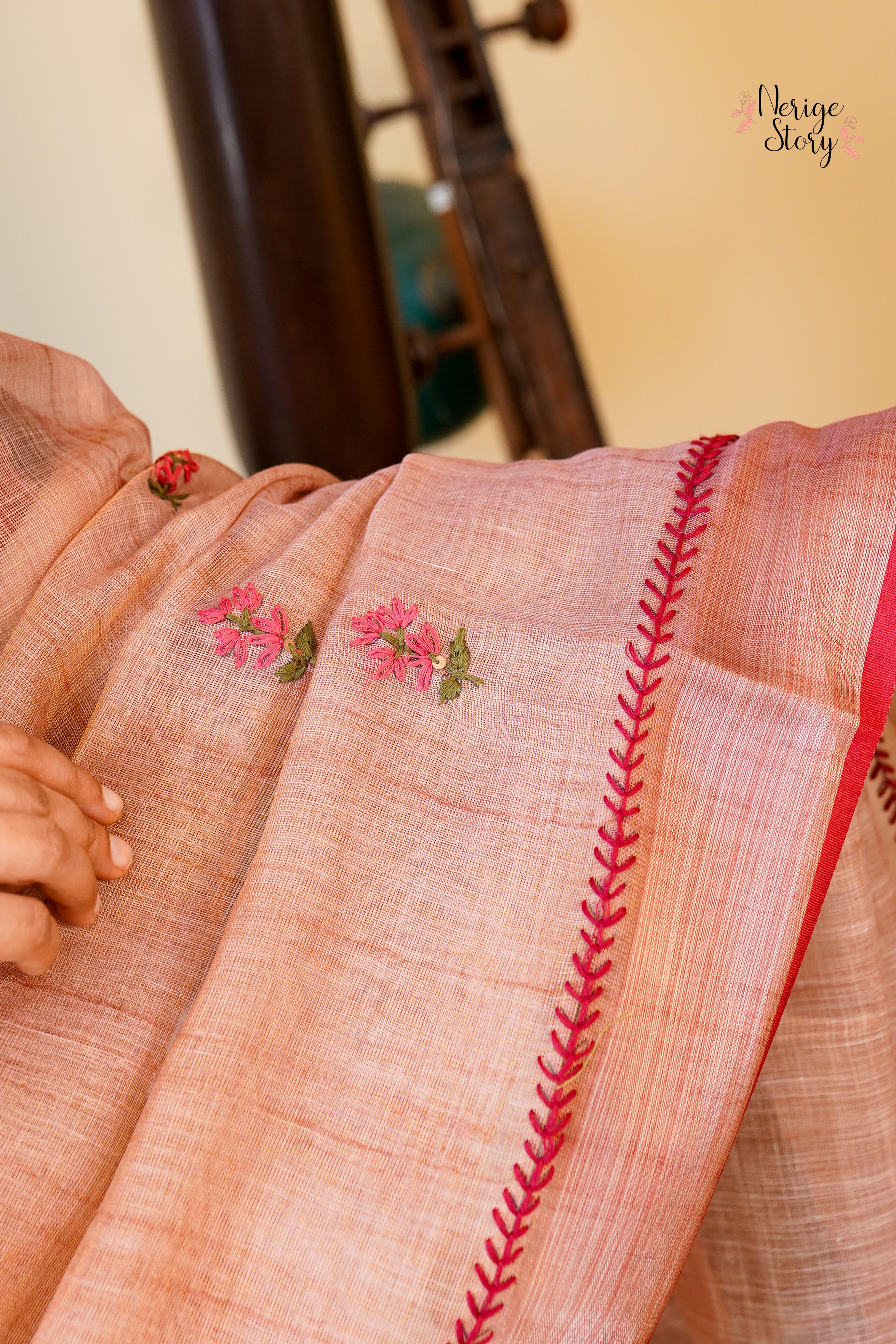 HIRAL (हिरल)