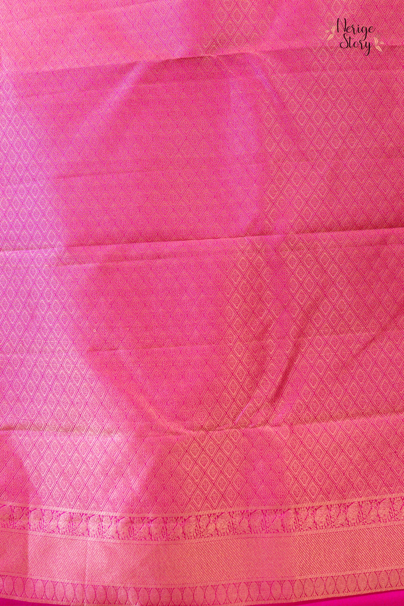 PUSHPANGI (புஷ்பங்கி)