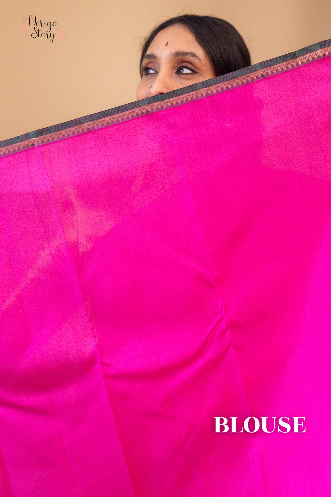 PUSHPANGI (புஷ்பங்கி)