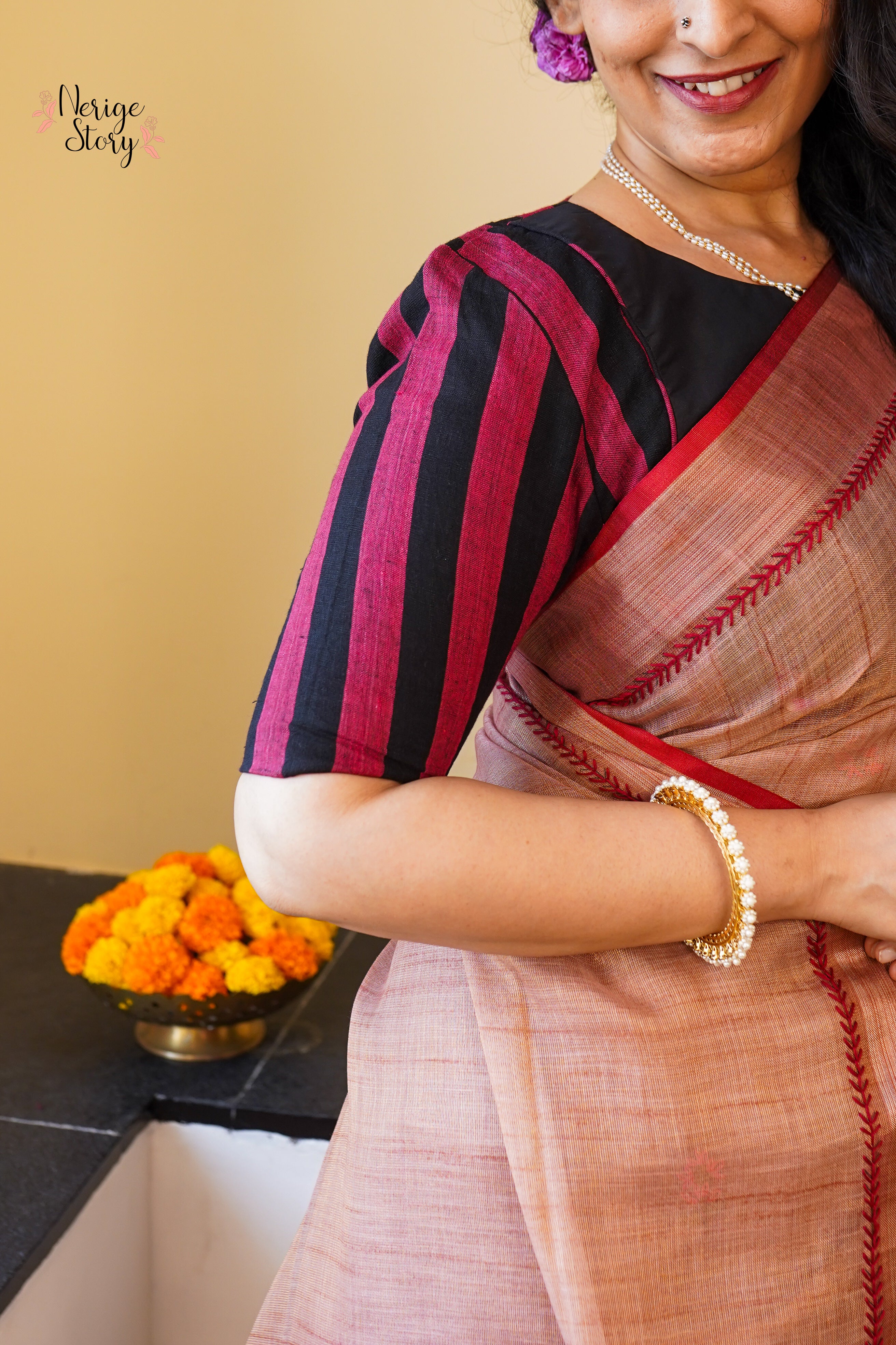 HIRAL (हिरल)