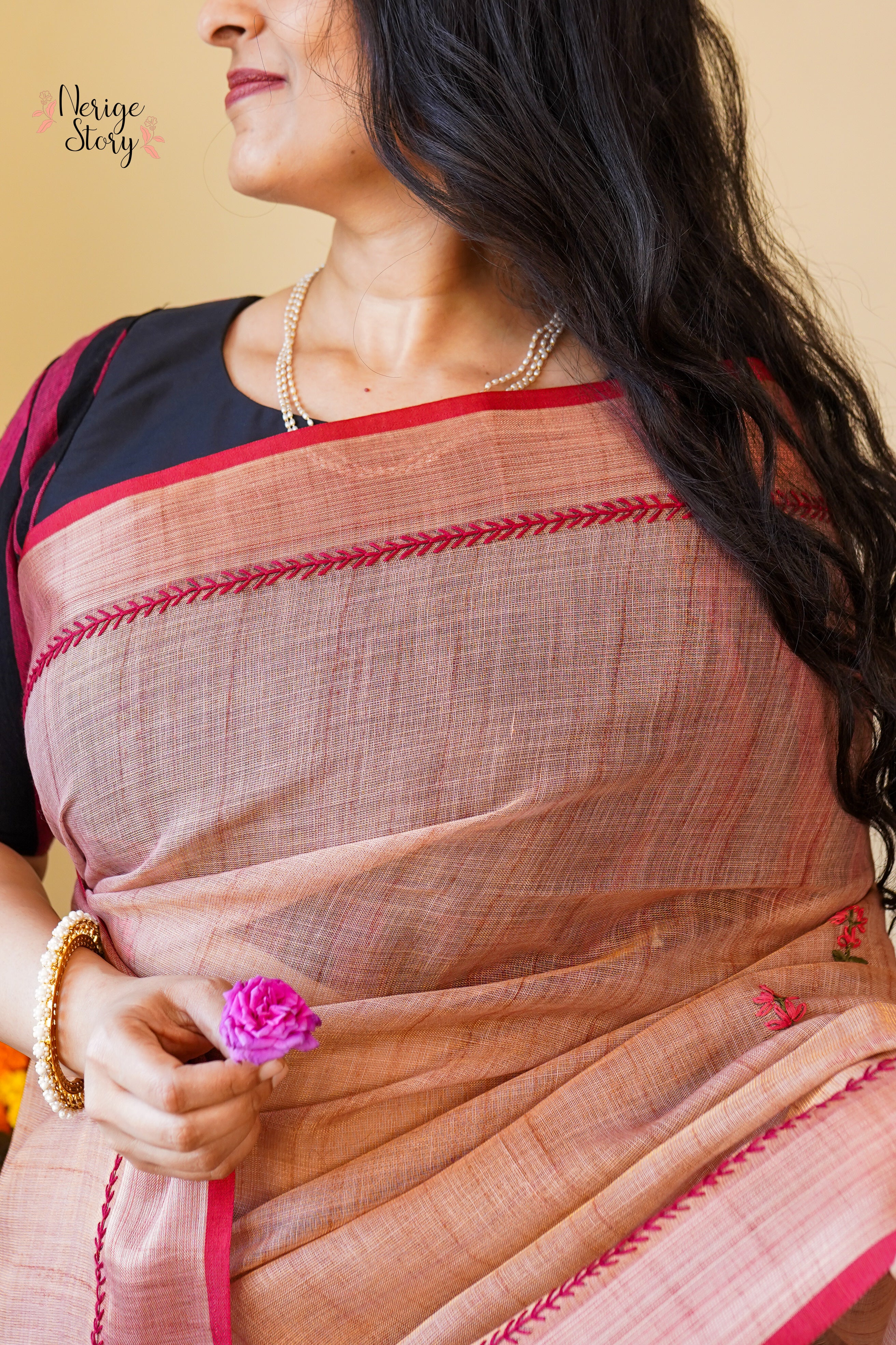 HIRAL (हिरल)