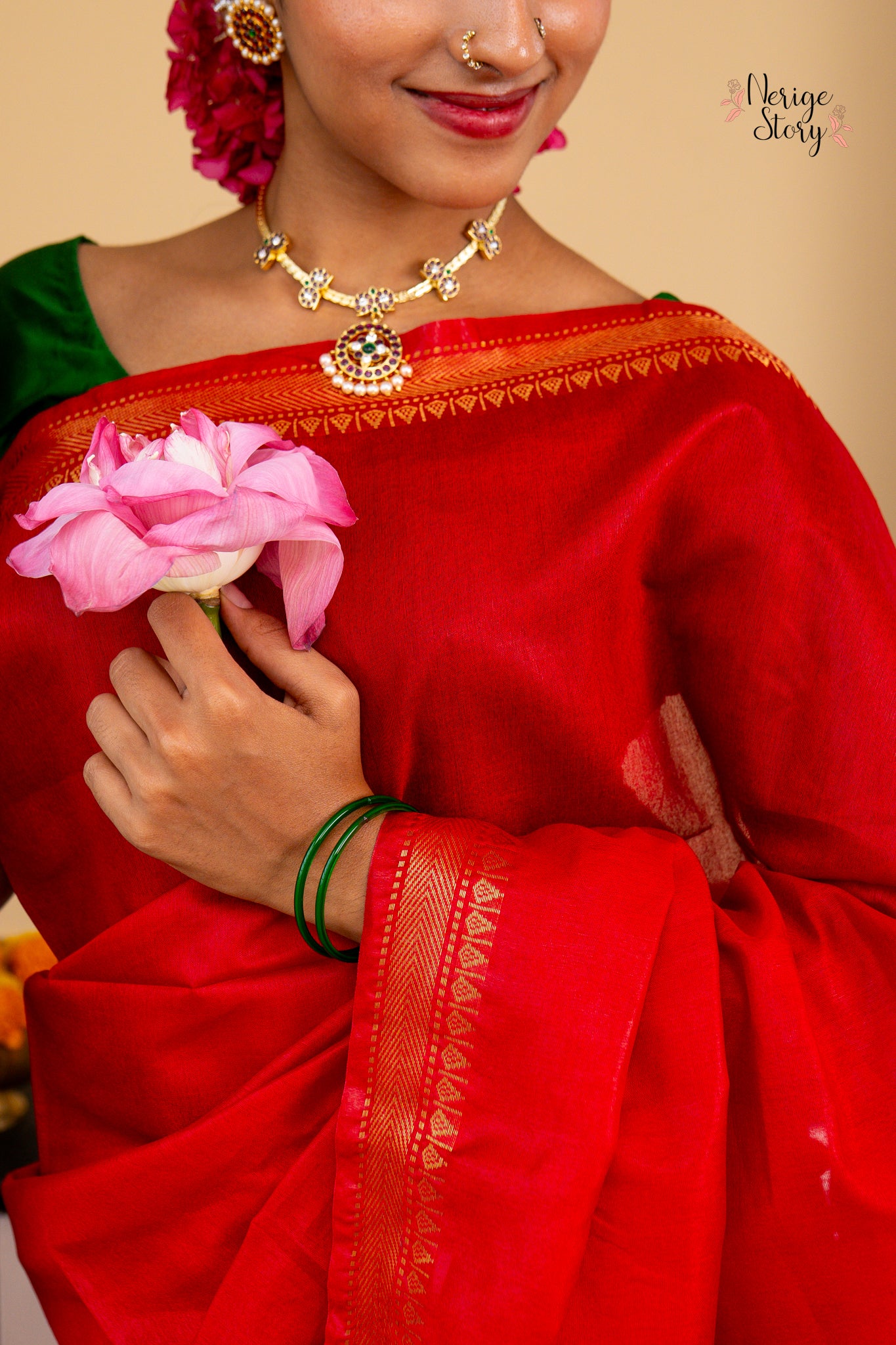 VIHANIKA (विहानिका)