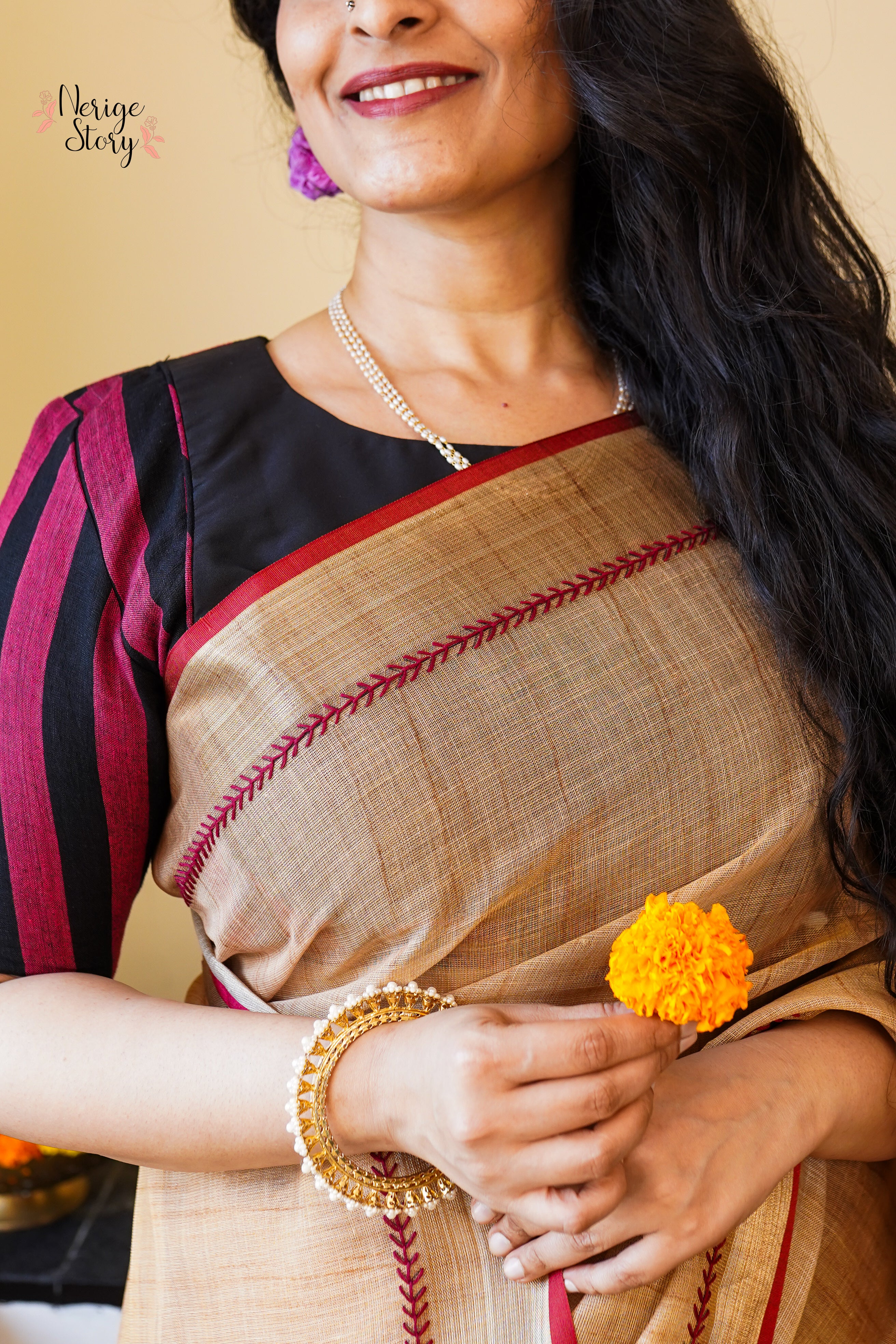 MAINA (मैना)