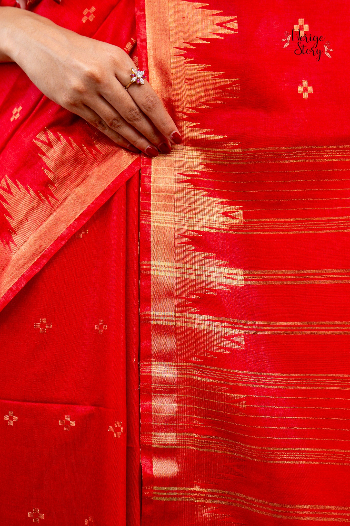 KUSHMANDA (कुष्मांडा)
