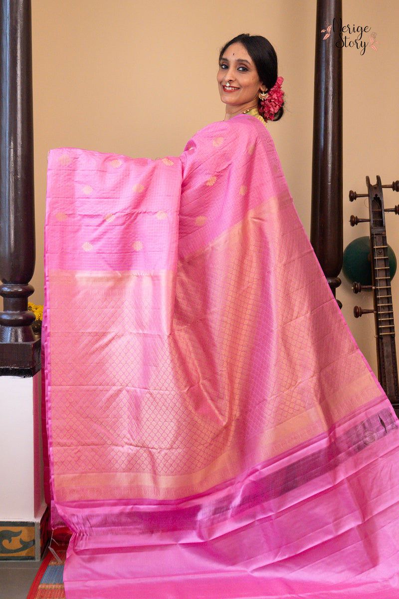 HIMADANI (ஹிமதானி)